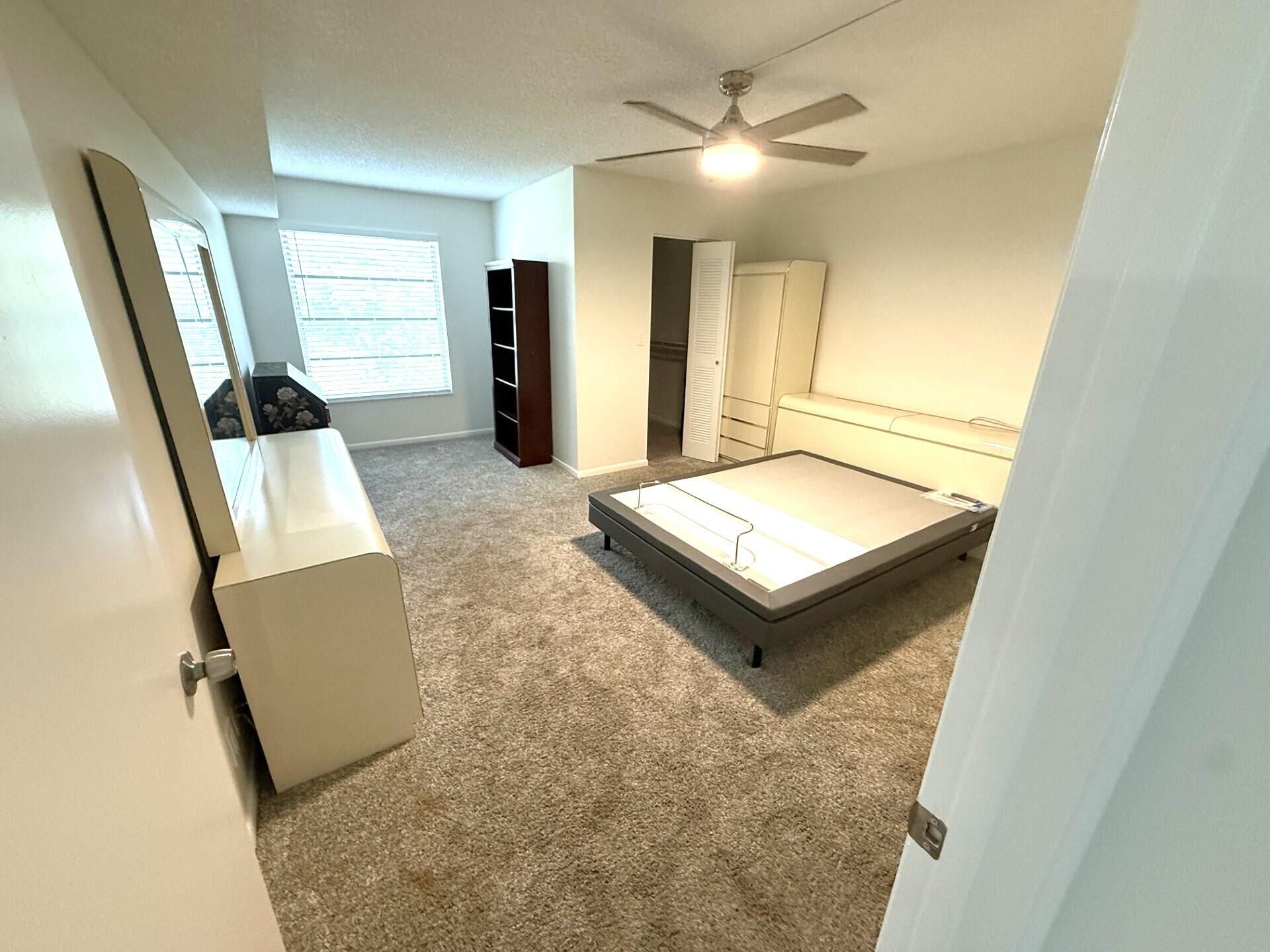 14307 Bedford Drive, Unit 302, Delray Beach, FL 33446 Photo