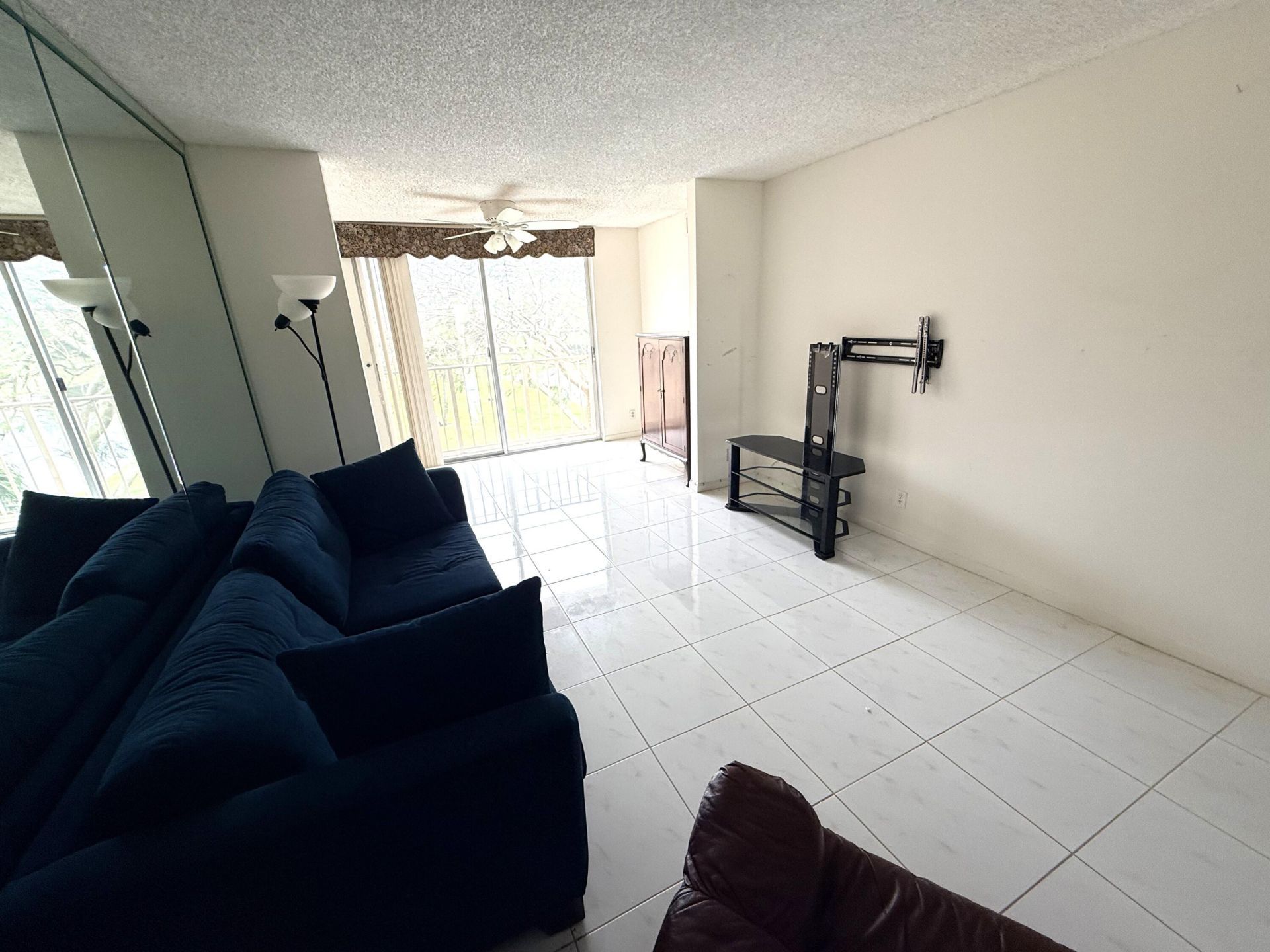 14307 Bedford Drive, Unit 302, Delray Beach, FL 33446 Photo