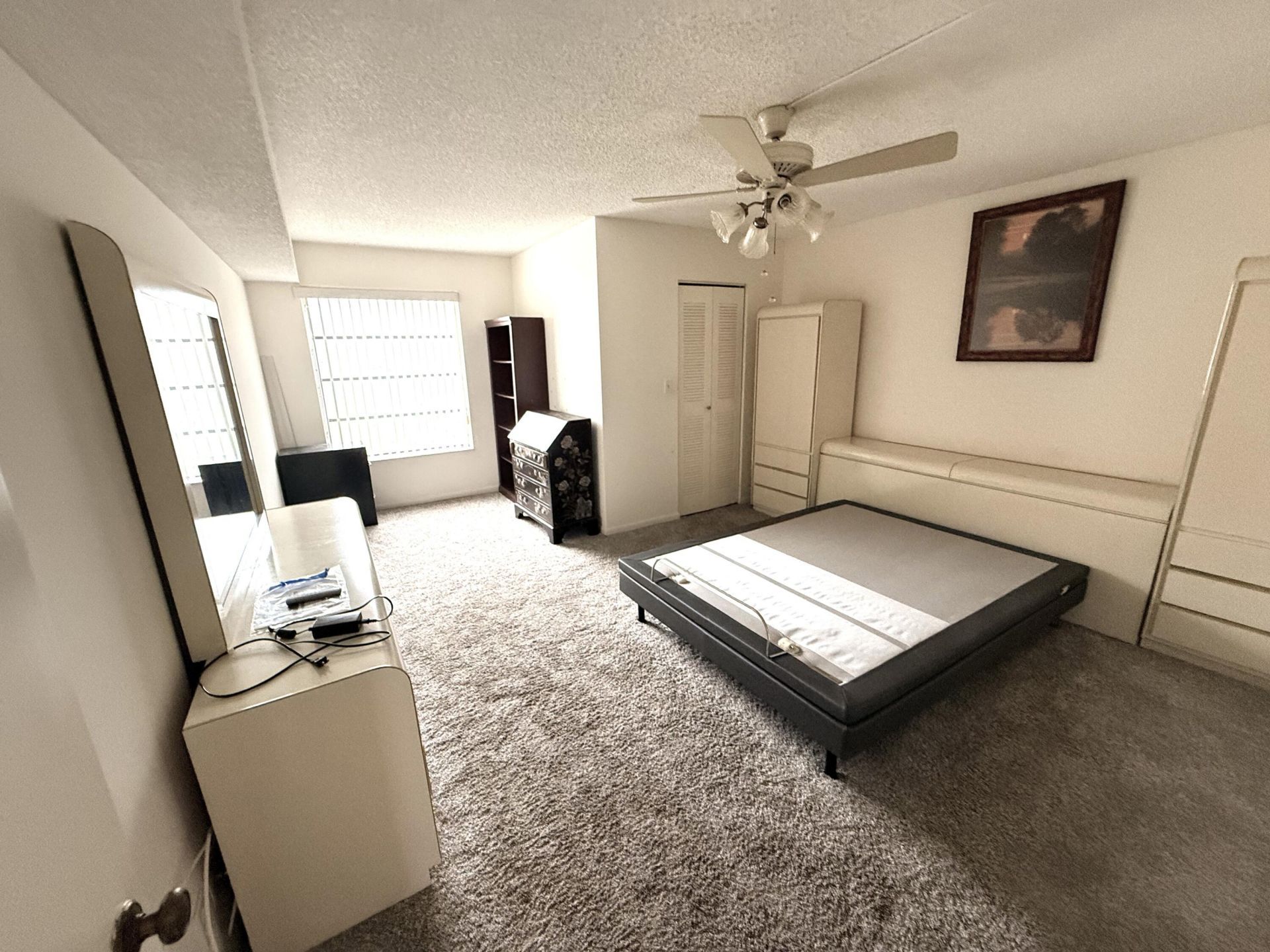 14307 Bedford Drive, Unit 302, Delray Beach, FL 33446 Photo