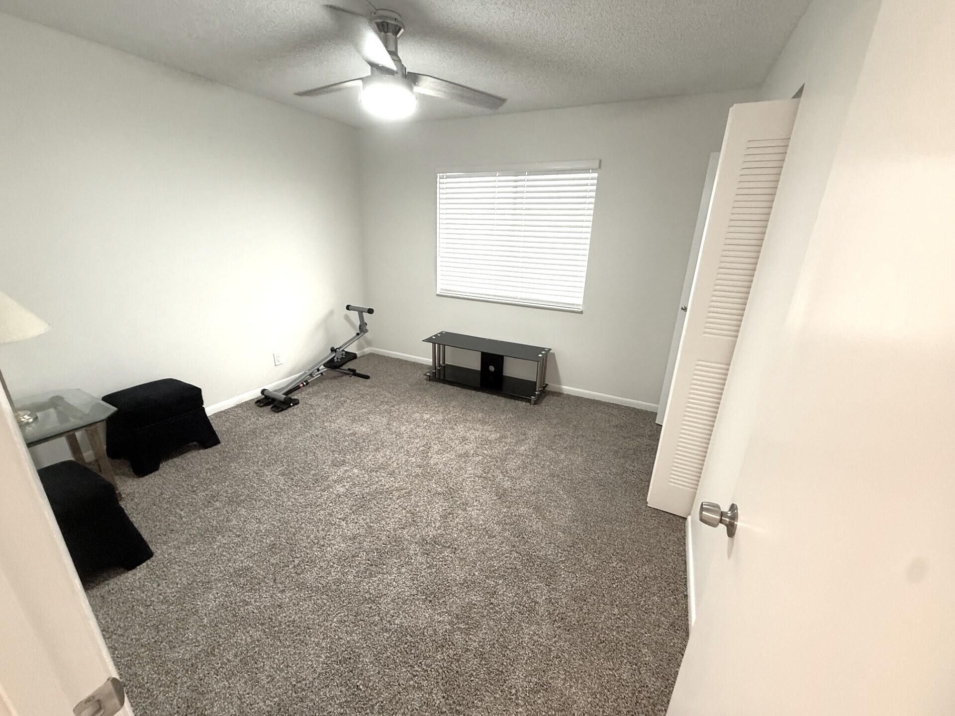 14307 Bedford Drive, Unit 302, Delray Beach, FL 33446 Photo