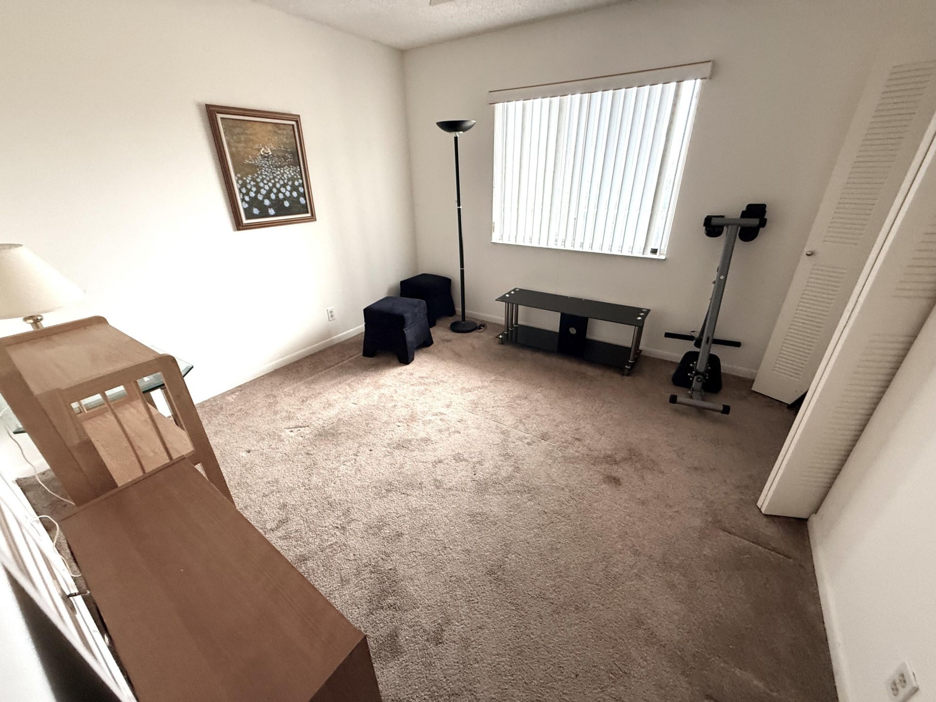 14307 Bedford Drive, Unit 302, Delray Beach, FL 33446 Photo