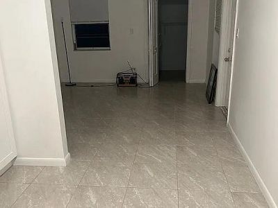 3851 SW 60th Terrace, Davie, FL 33314 Photo