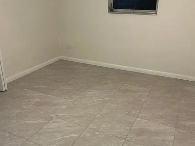 3851 SW 60th Terrace, Davie, FL 33314 Photo