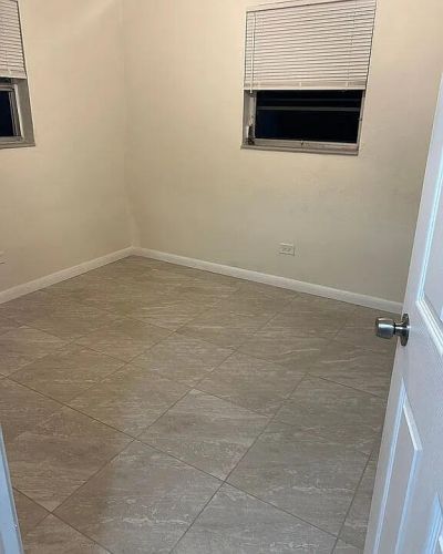 3851 SW 60th Terrace, Davie, FL 33314 Photo