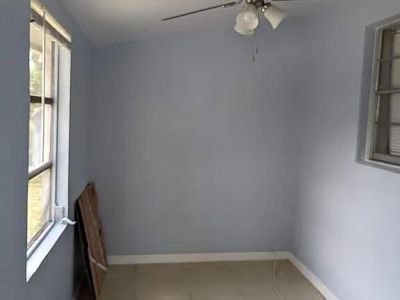 3851 SW 60th Terrace, Davie, FL 33314 Photo