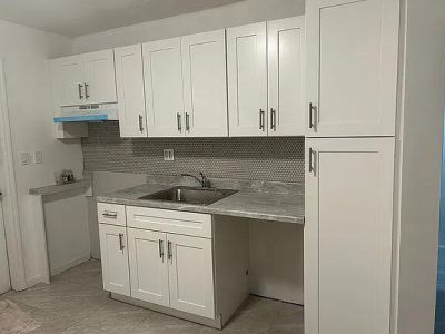 3851 SW 60th Terrace, Davie, FL 33314 Photo