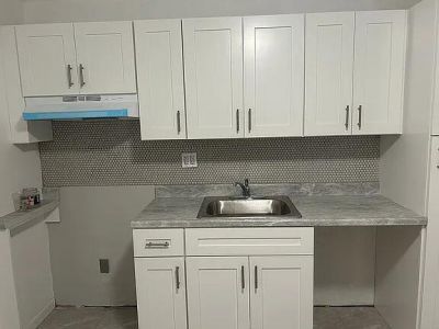 3851 SW 60th Terrace, Davie, FL 33314 Photo