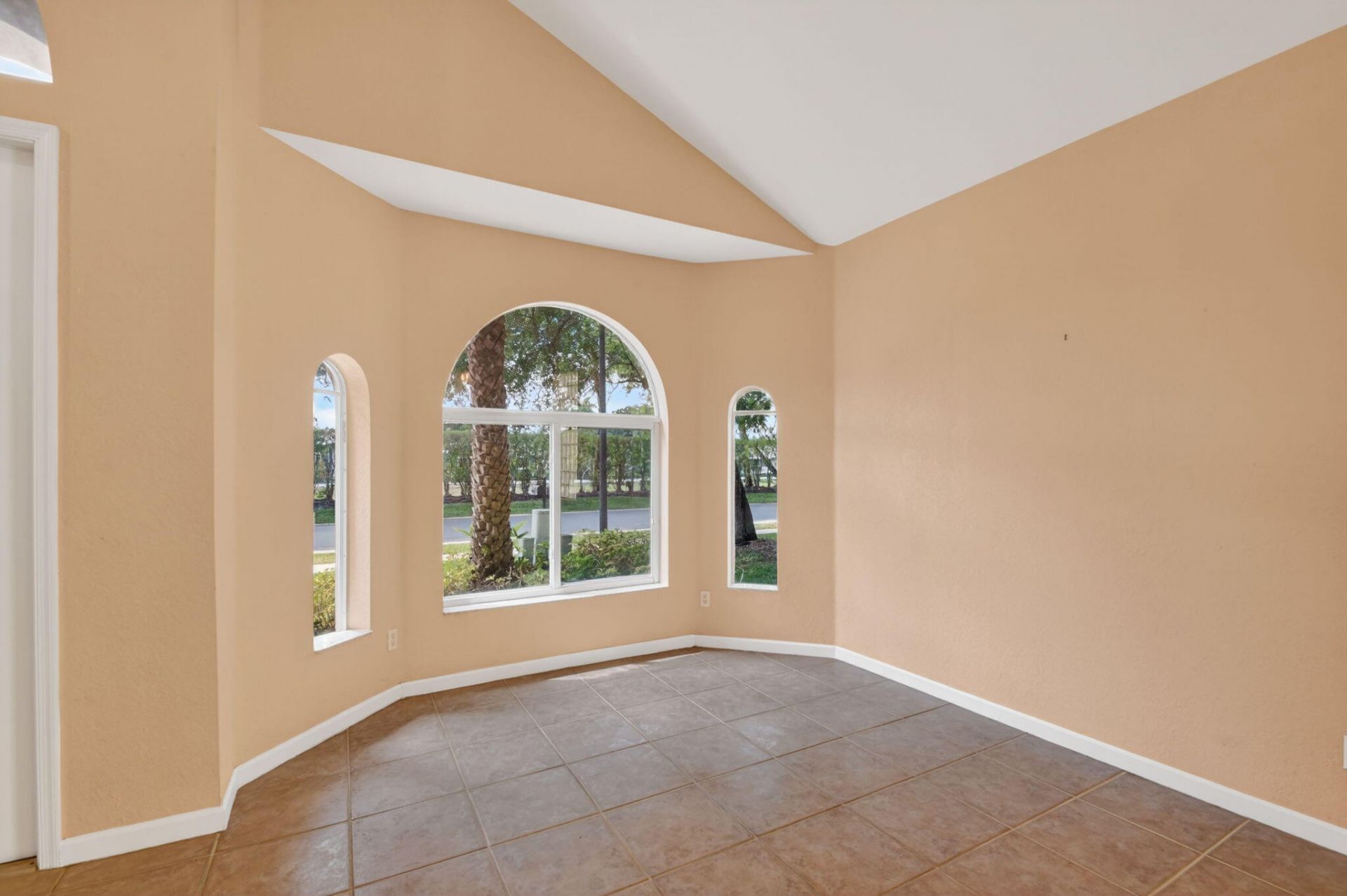 9157 Citrus Isle Lane, Lake Worth, FL 33467 Photo