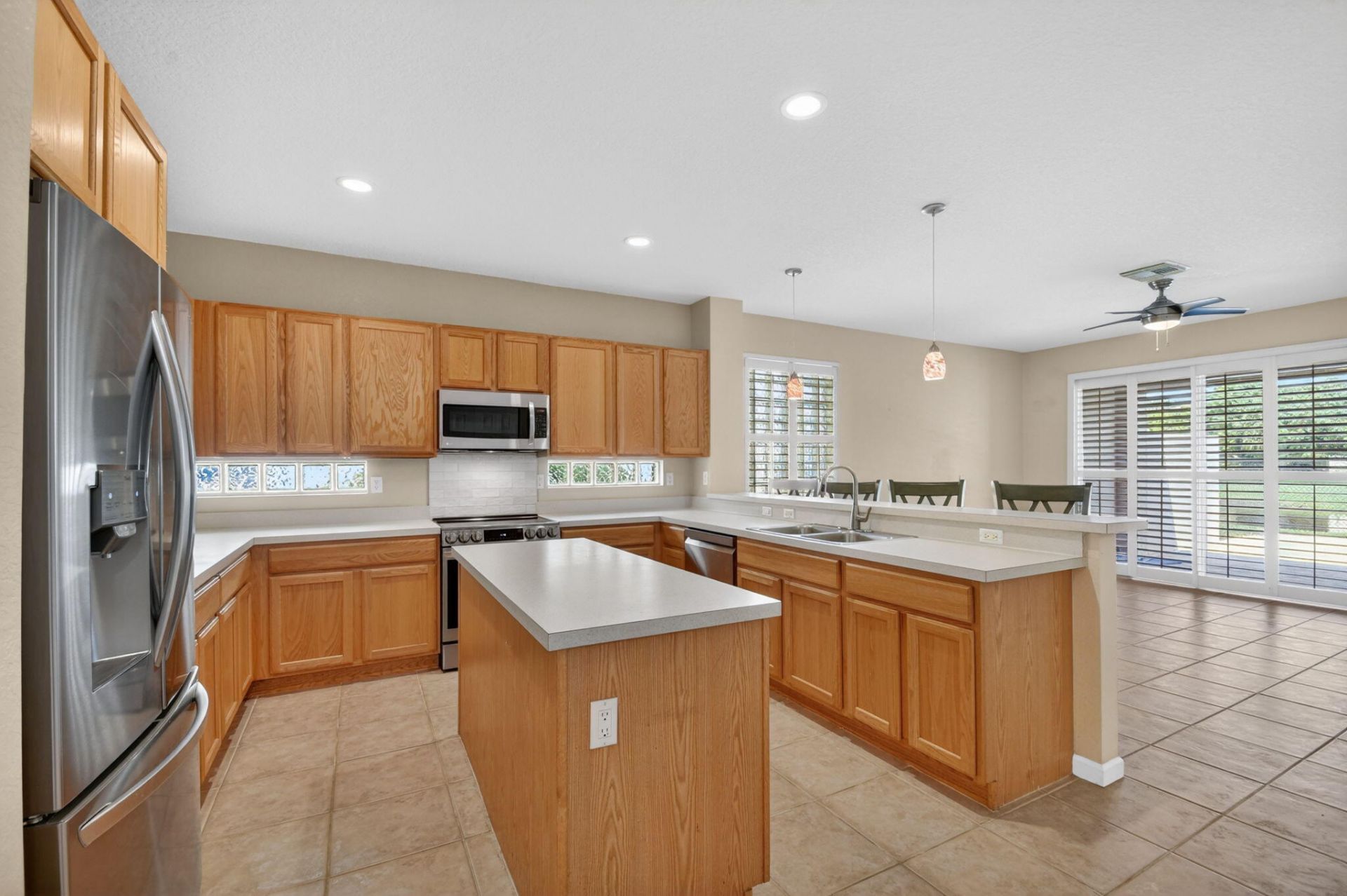 9157 Citrus Isle Lane, Lake Worth, FL 33467 Photo