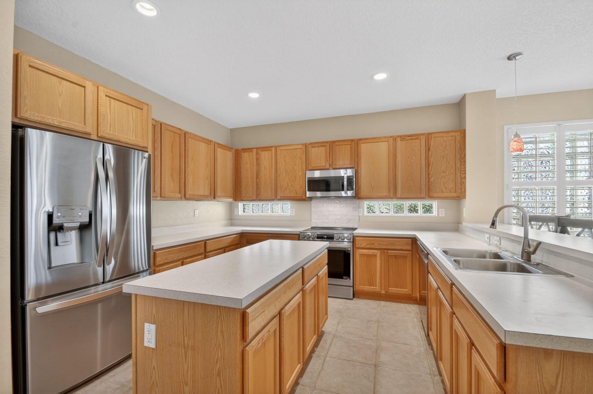 9157 Citrus Isle Lane, Lake Worth, FL 33467 Photo