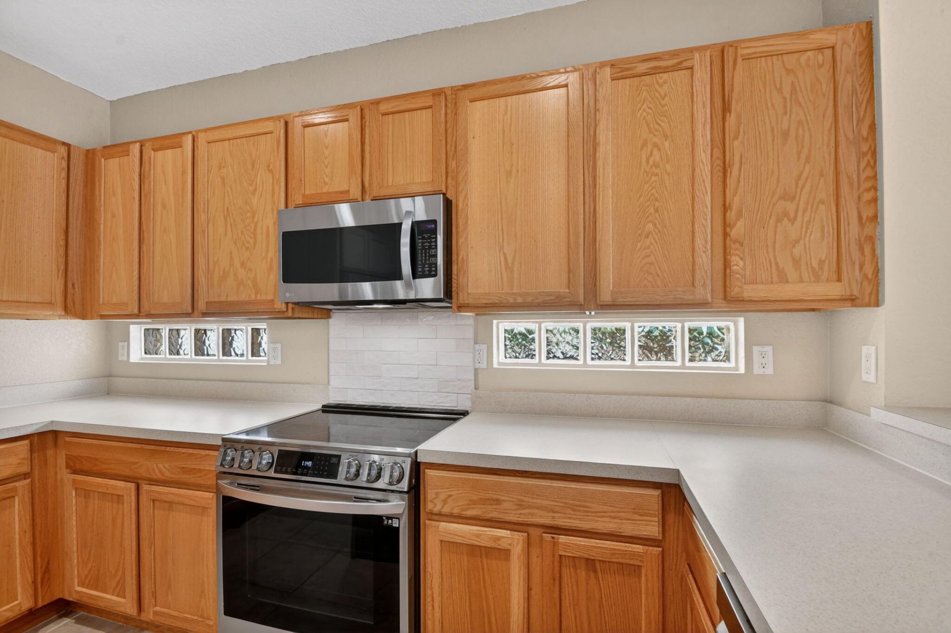 9157 Citrus Isle Lane, Lake Worth, FL 33467 Photo