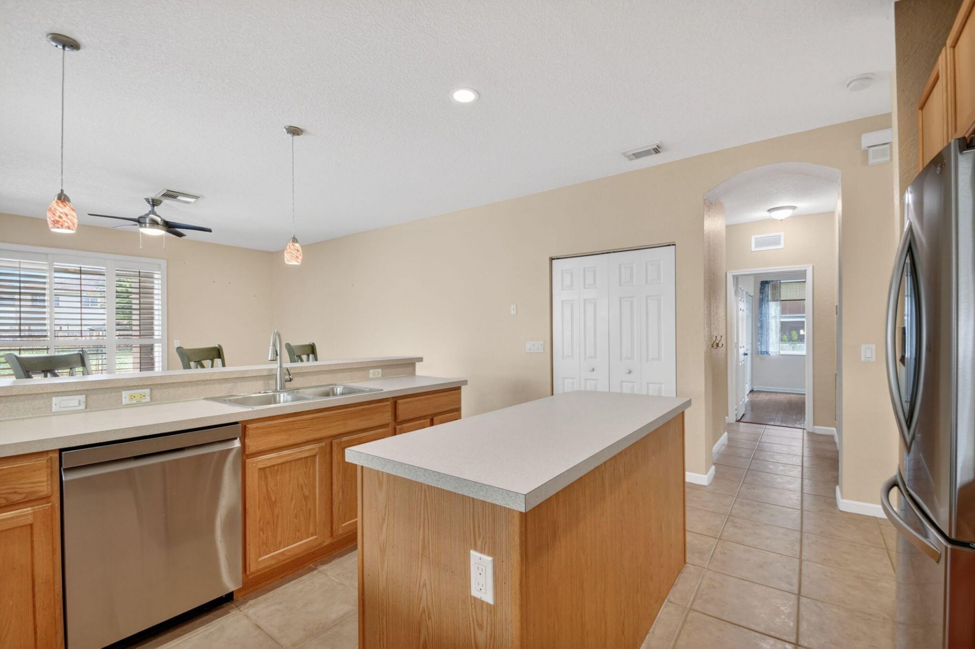 9157 Citrus Isle Lane, Lake Worth, FL 33467 Photo