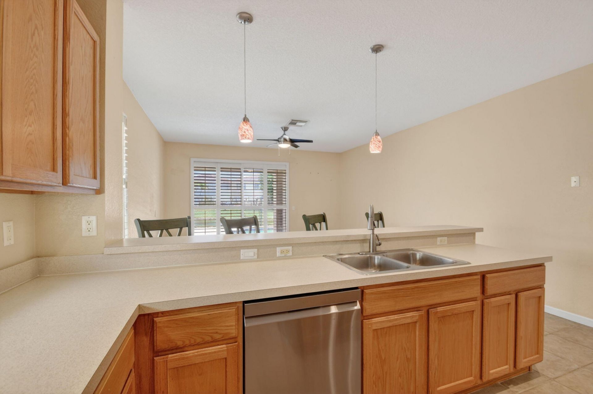 9157 Citrus Isle Lane, Lake Worth, FL 33467 Photo