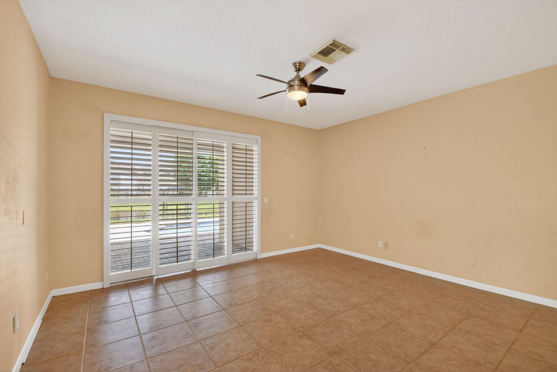 9157 Citrus Isle Lane, Lake Worth, FL 33467 Photo