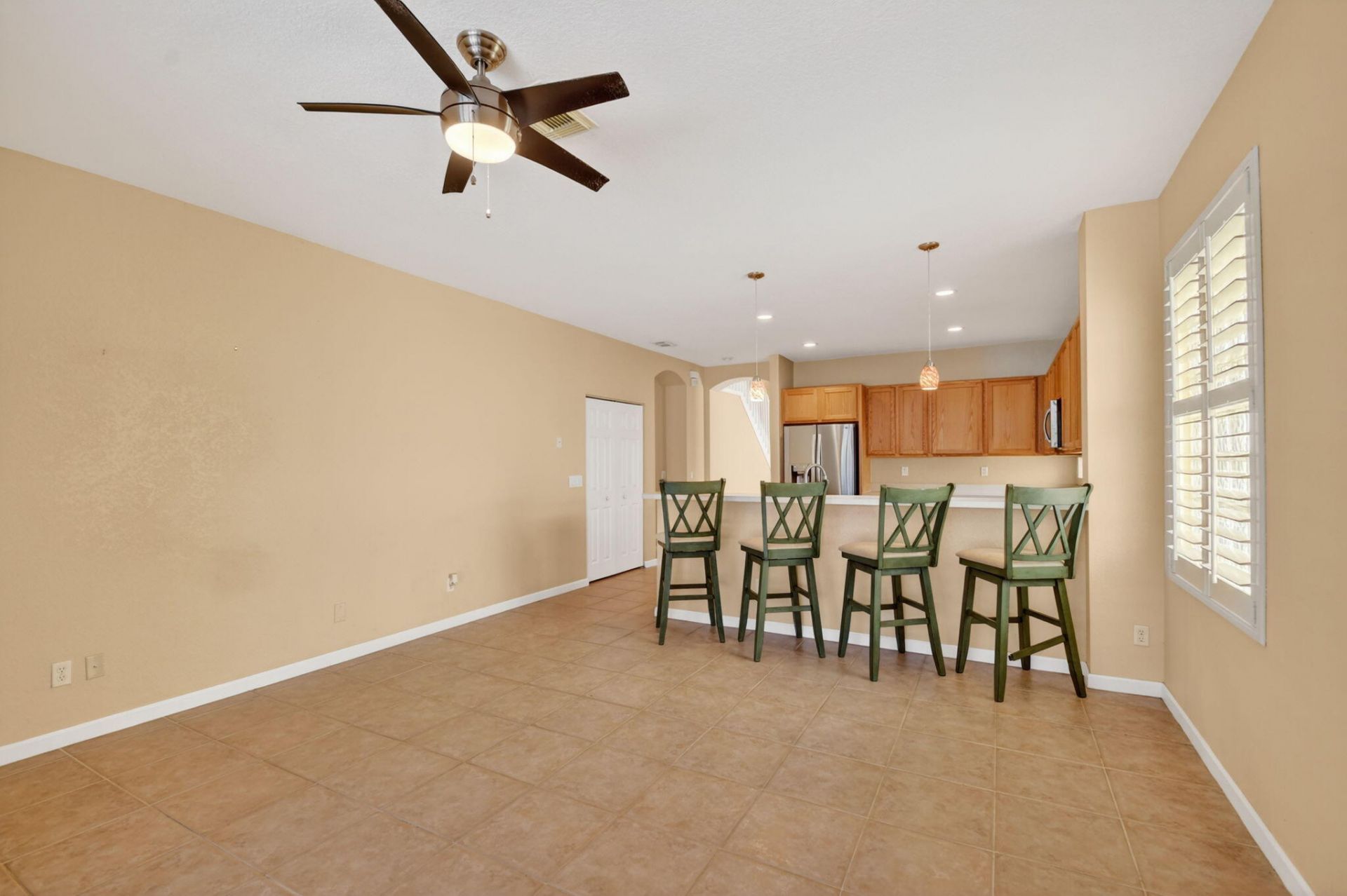 9157 Citrus Isle Lane, Lake Worth, FL 33467 Photo