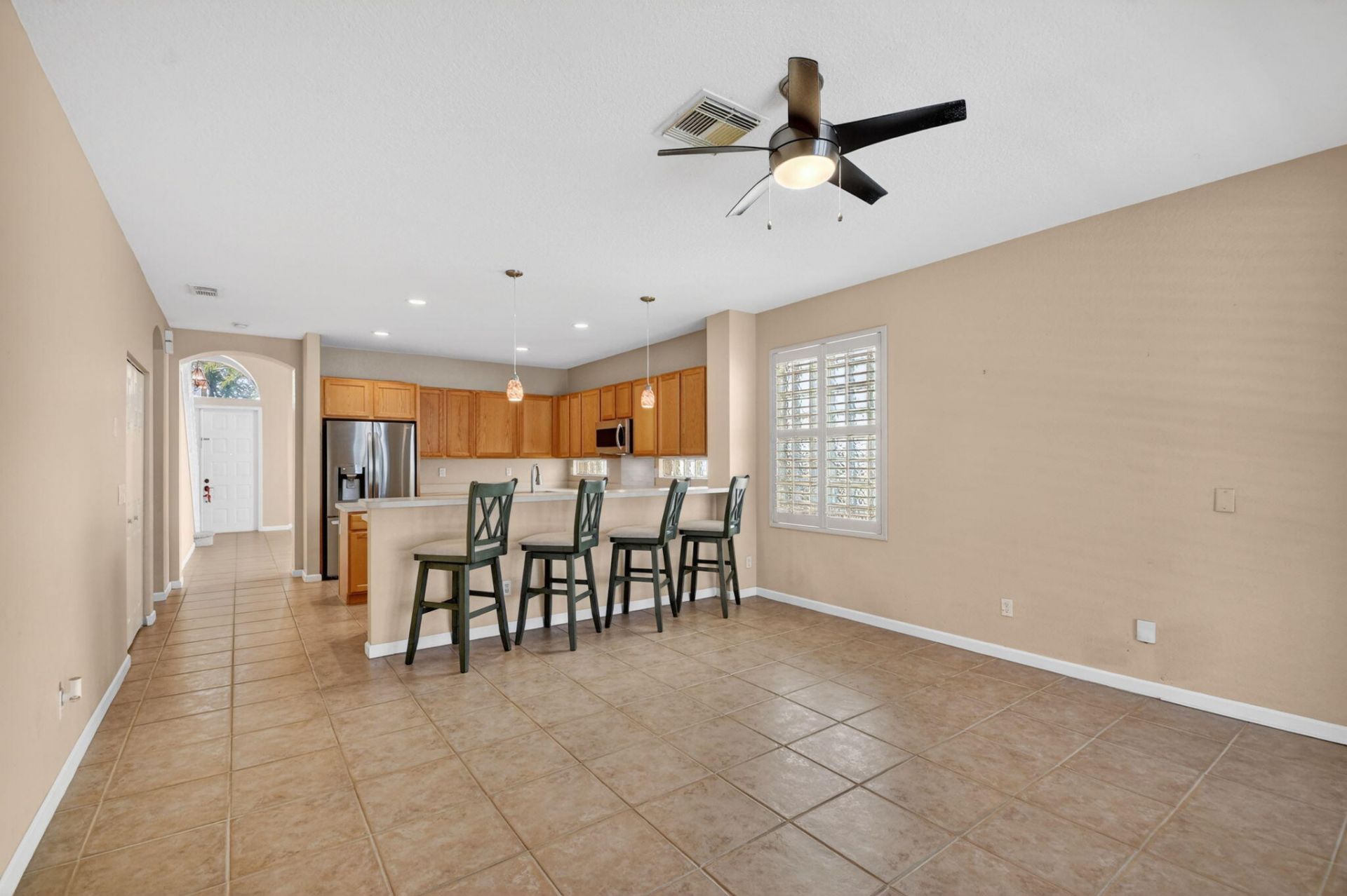 9157 Citrus Isle Lane, Lake Worth, FL 33467 Photo