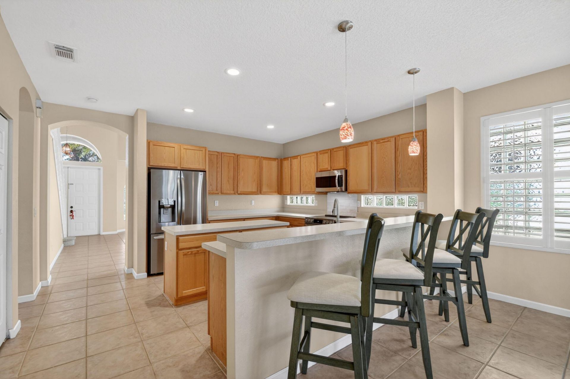 9157 Citrus Isle Lane, Lake Worth, FL 33467 Photo