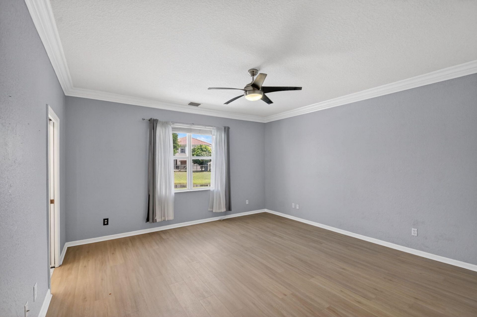 9157 Citrus Isle Lane, Lake Worth, FL 33467 Photo