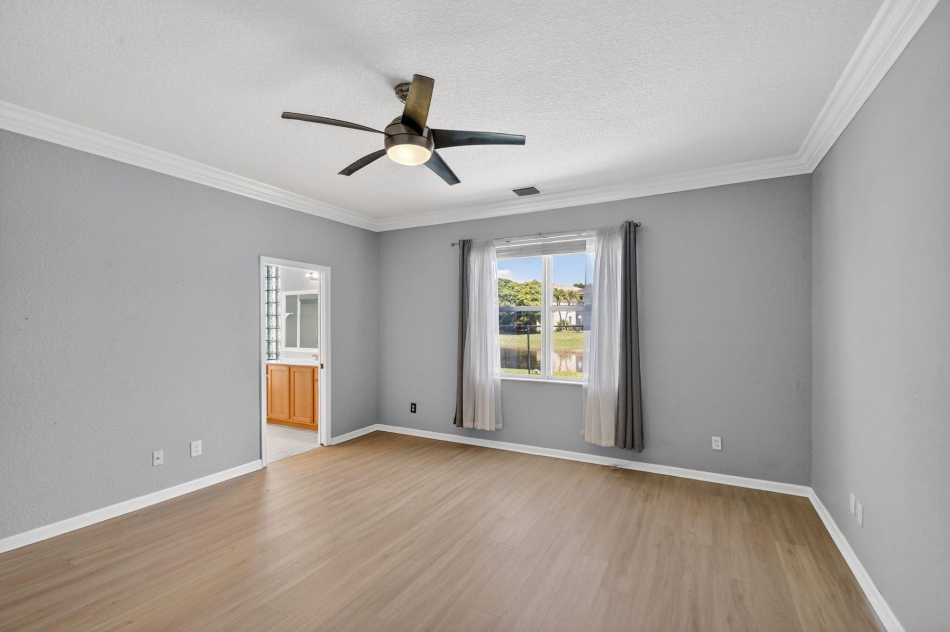 9157 Citrus Isle Lane, Lake Worth, FL 33467 Photo