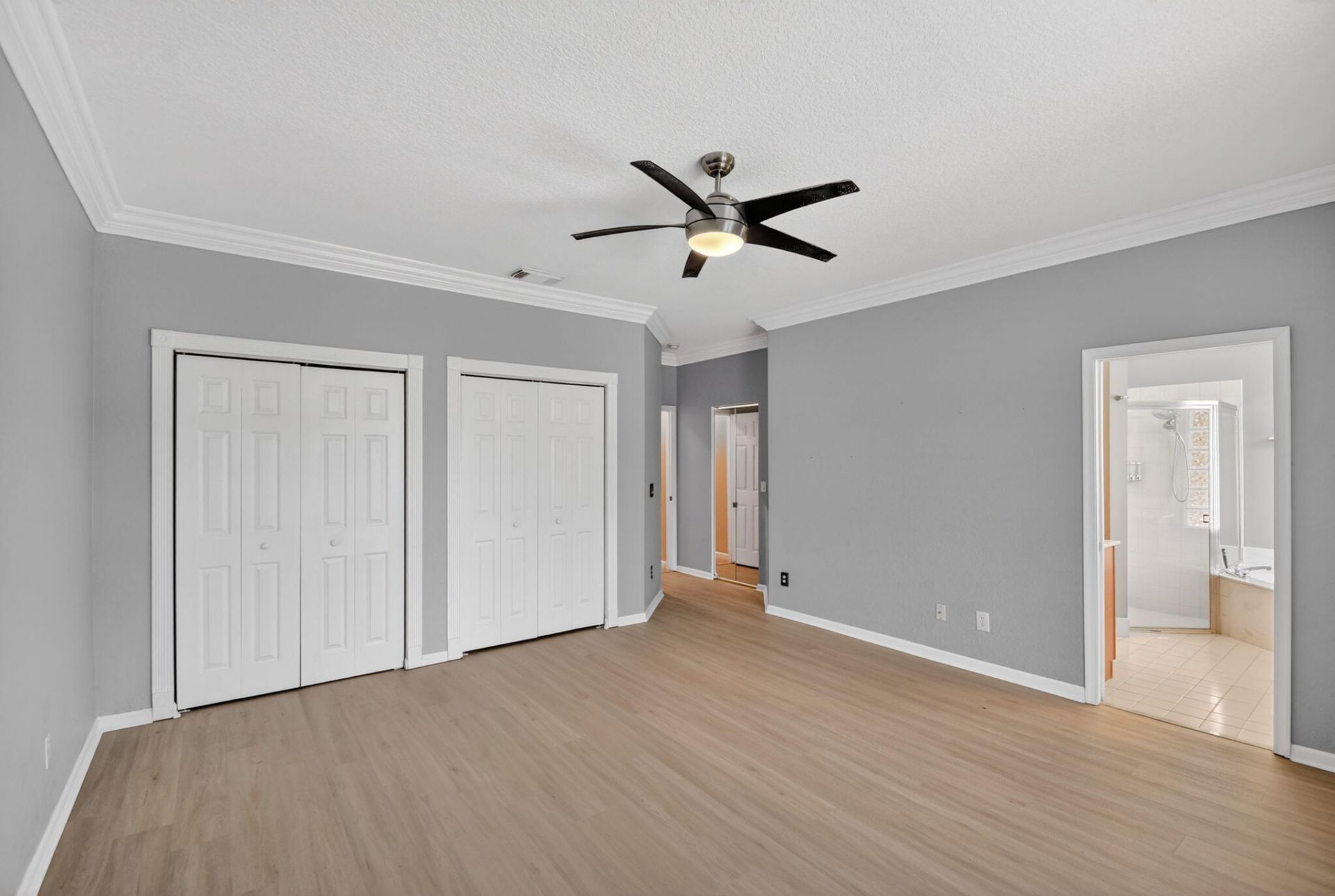 9157 Citrus Isle Lane, Lake Worth, FL 33467 Photo