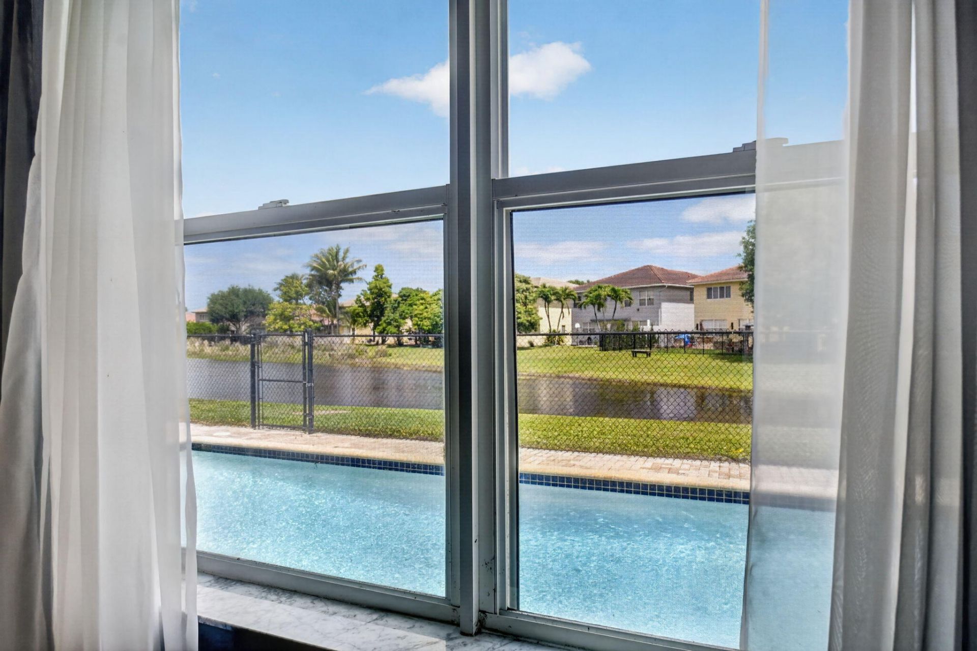 9157 Citrus Isle Lane, Lake Worth, FL 33467 Photo