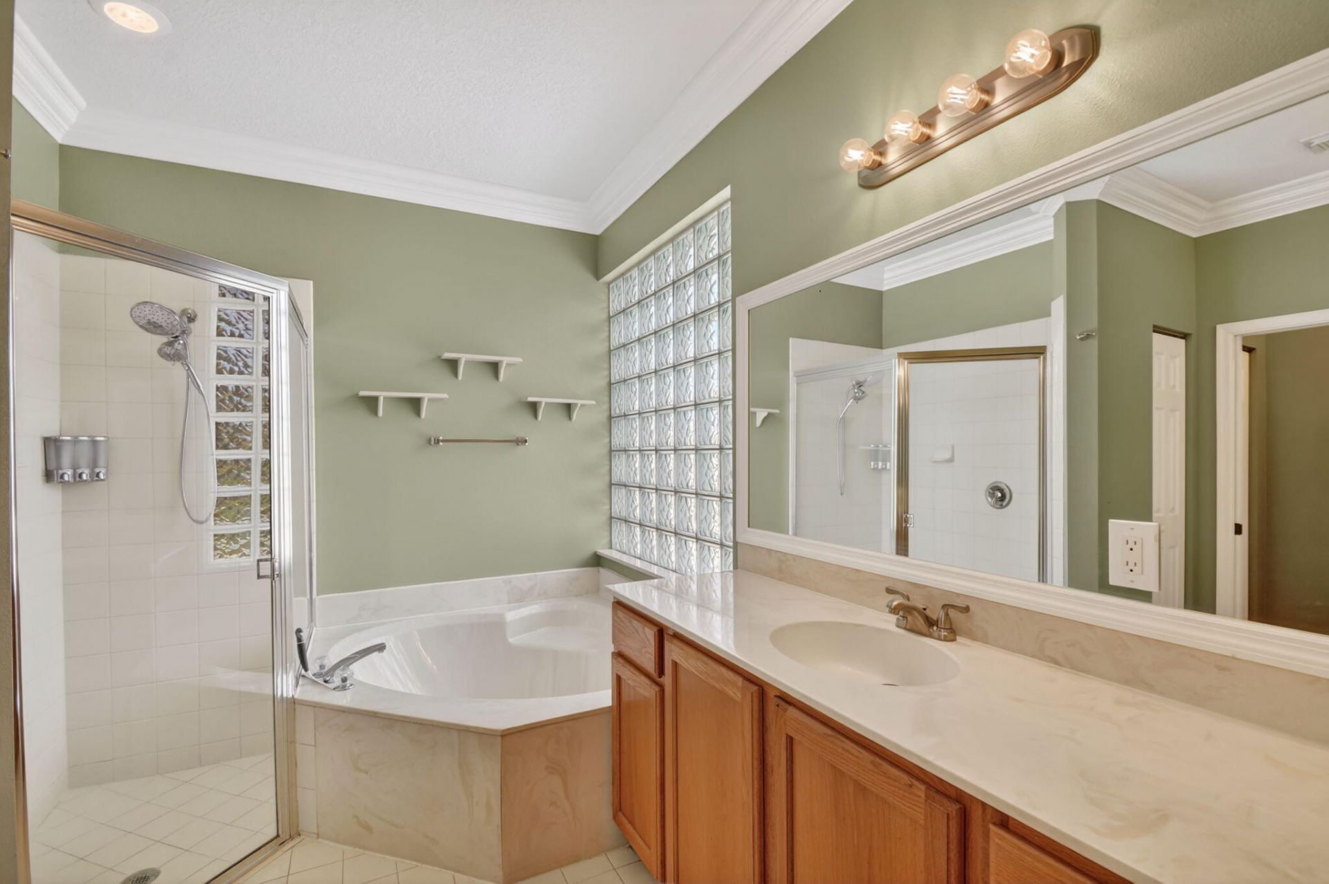 9157 Citrus Isle Lane, Lake Worth, FL 33467 Photo