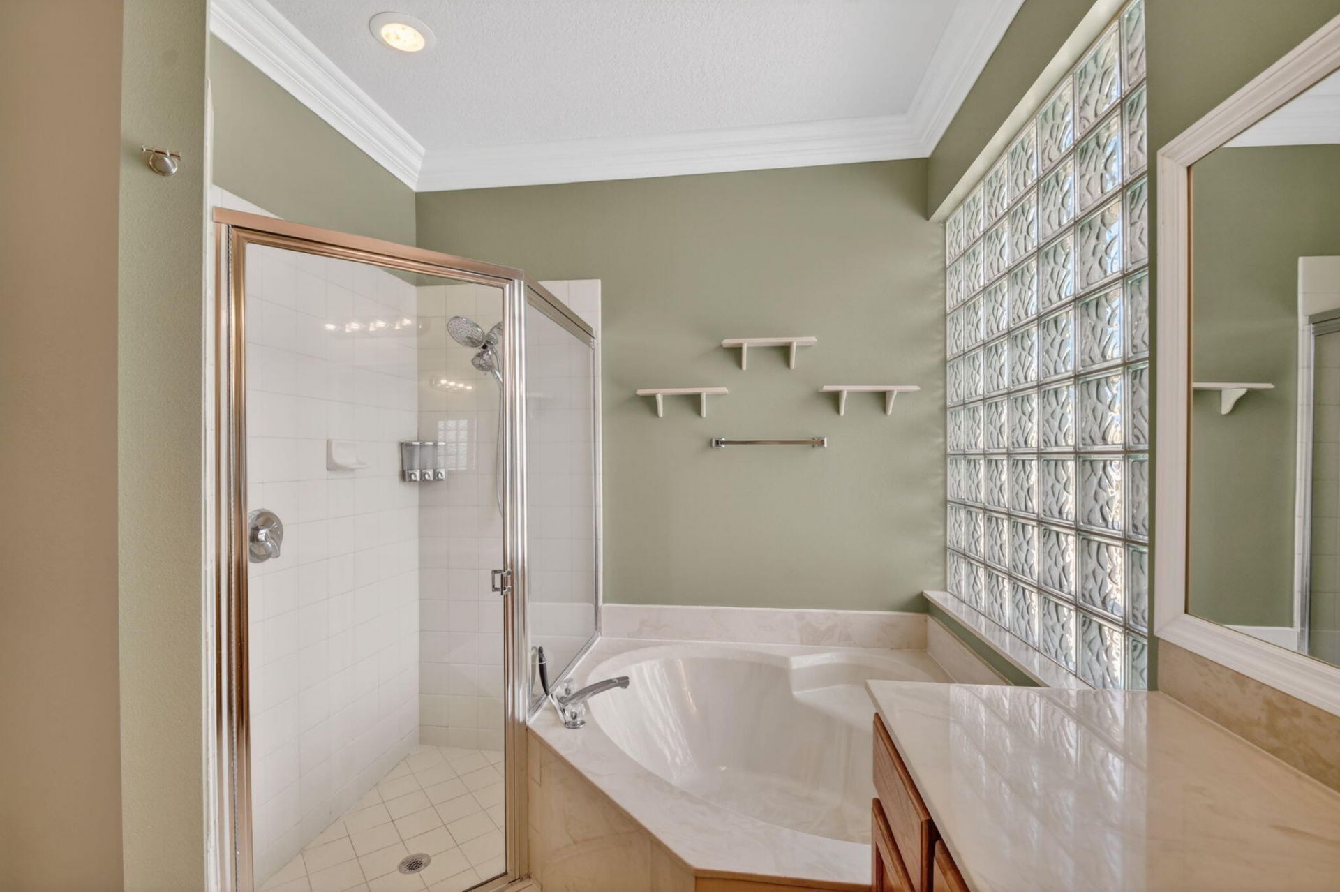 9157 Citrus Isle Lane, Lake Worth, FL 33467 Photo