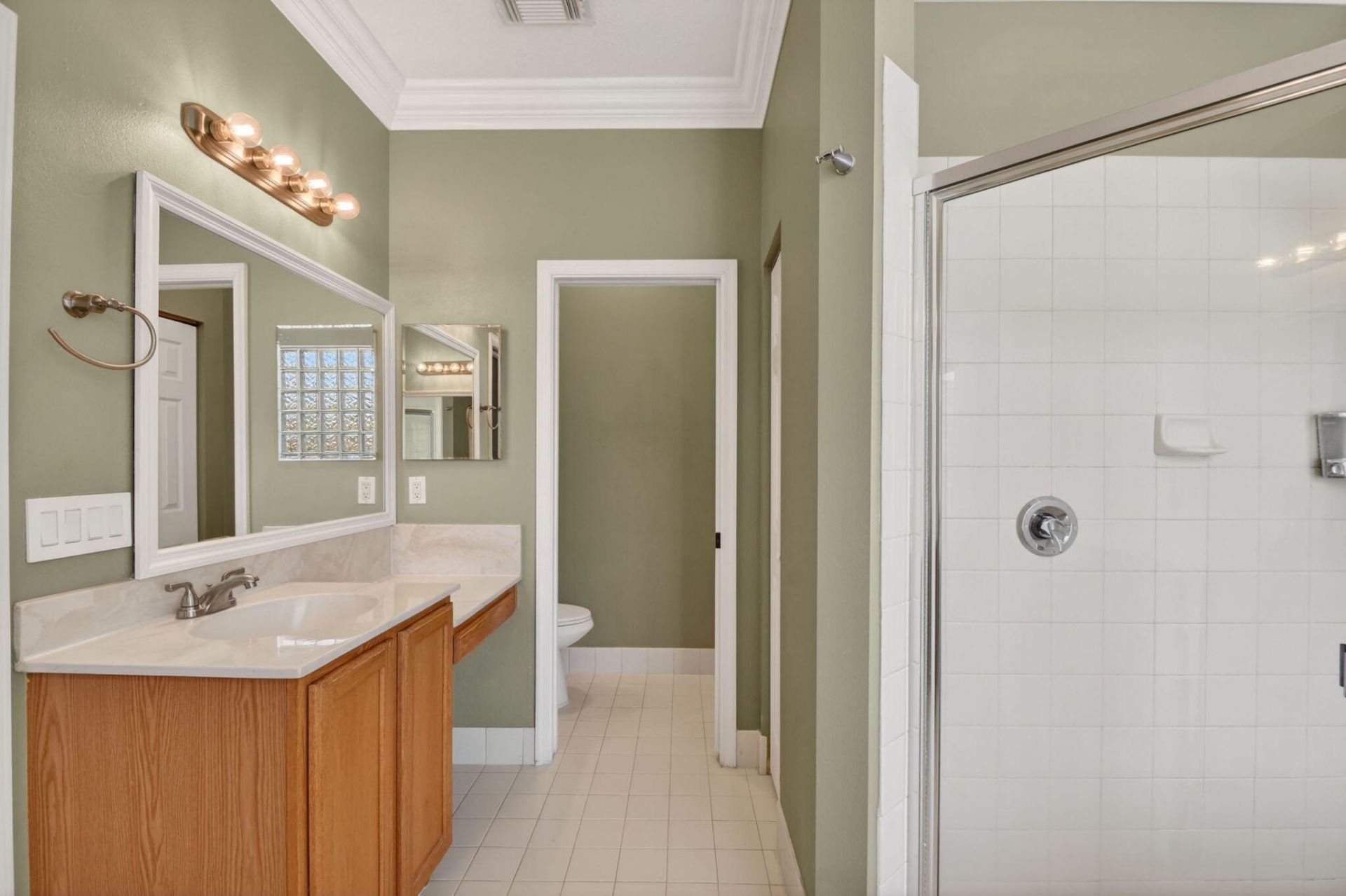 9157 Citrus Isle Lane, Lake Worth, FL 33467 Photo