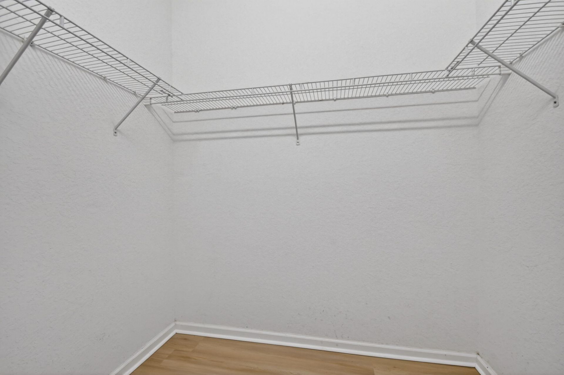 9157 Citrus Isle Lane, Lake Worth, FL 33467 Photo