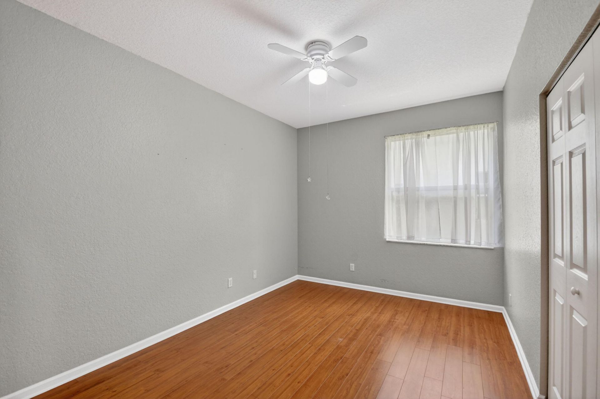 9157 Citrus Isle Lane, Lake Worth, FL 33467 Photo