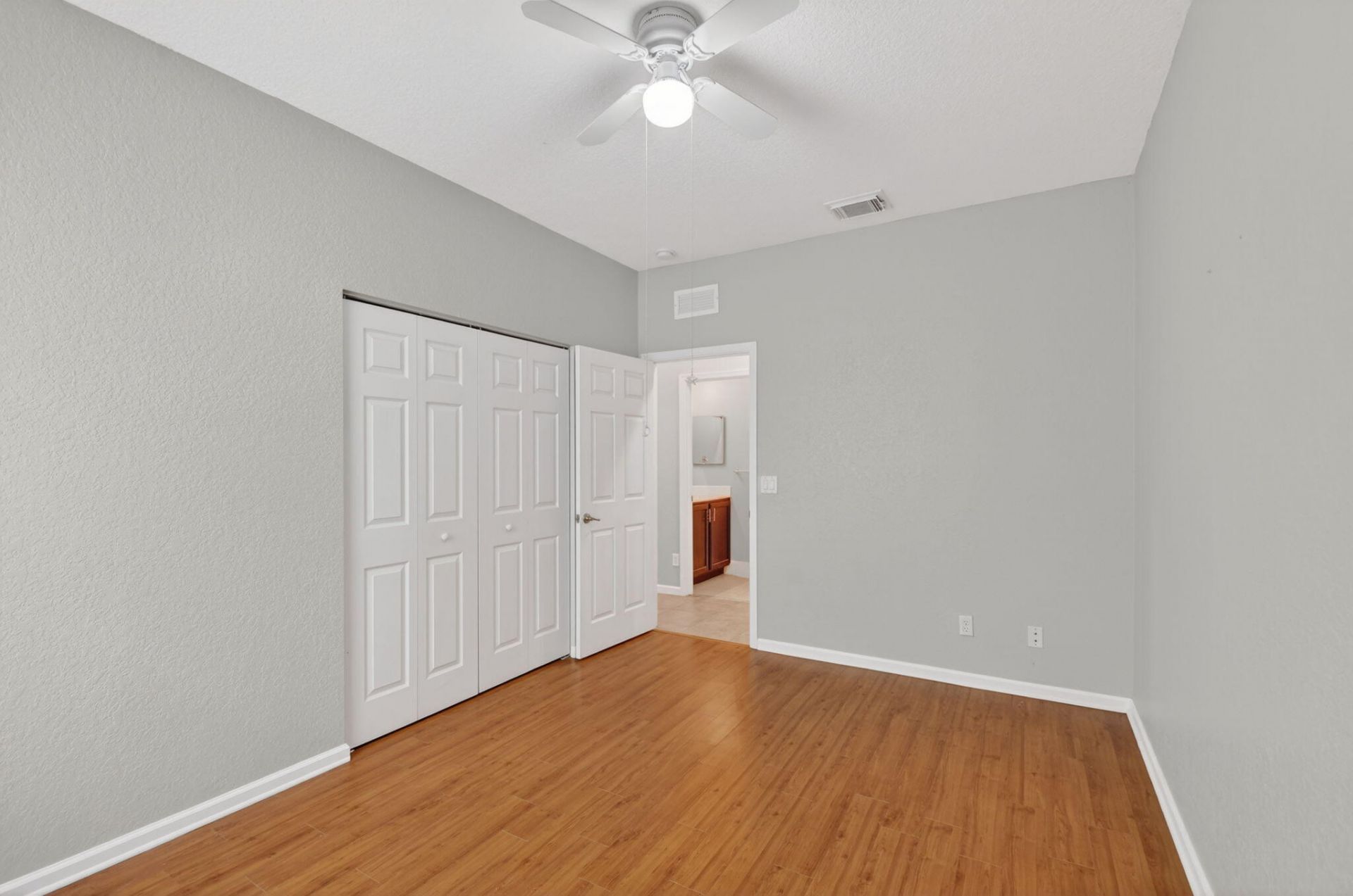 9157 Citrus Isle Lane, Lake Worth, FL 33467 Photo