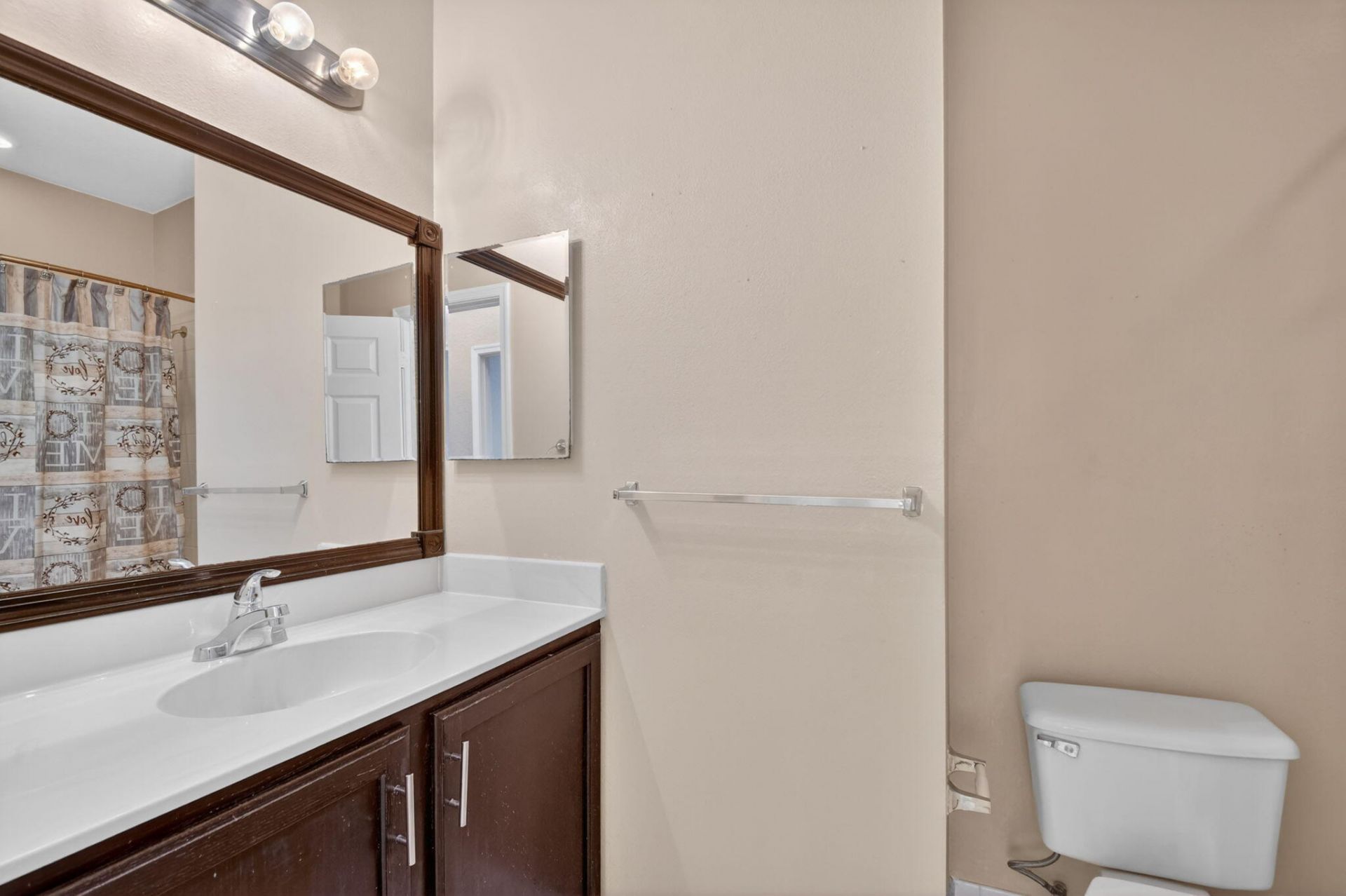 9157 Citrus Isle Lane, Lake Worth, FL 33467 Photo