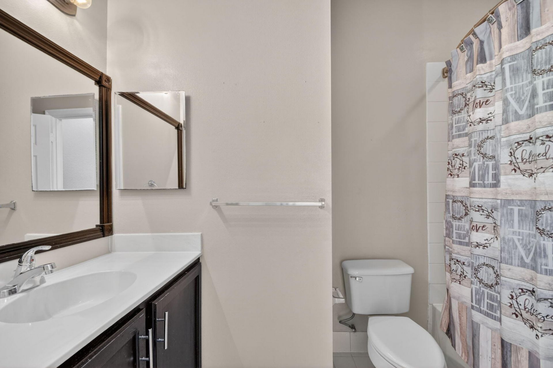 9157 Citrus Isle Lane, Lake Worth, FL 33467 Photo