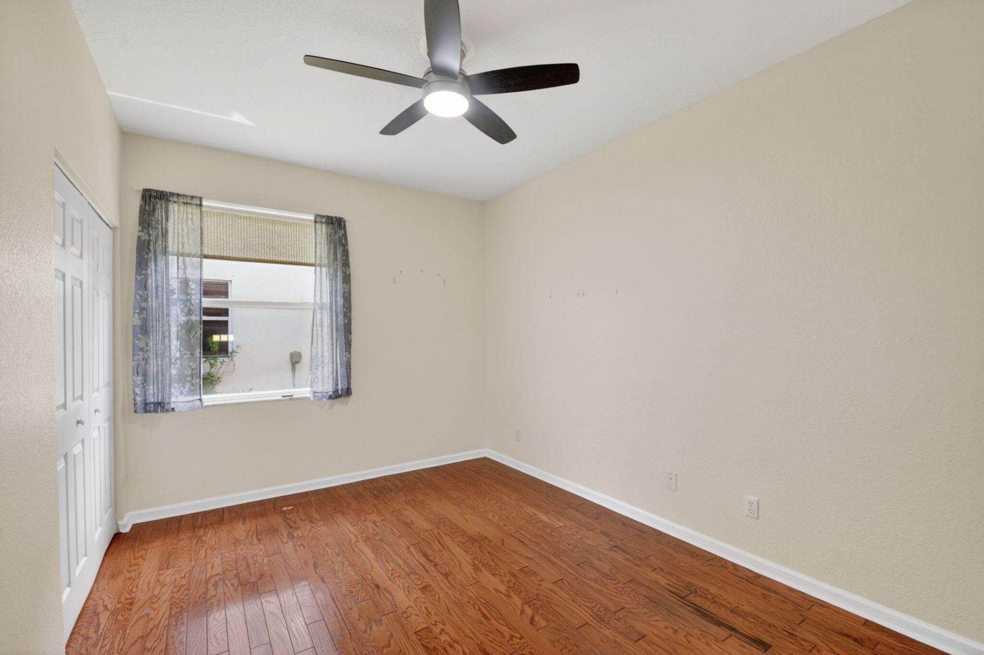 9157 Citrus Isle Lane, Lake Worth, FL 33467 Photo