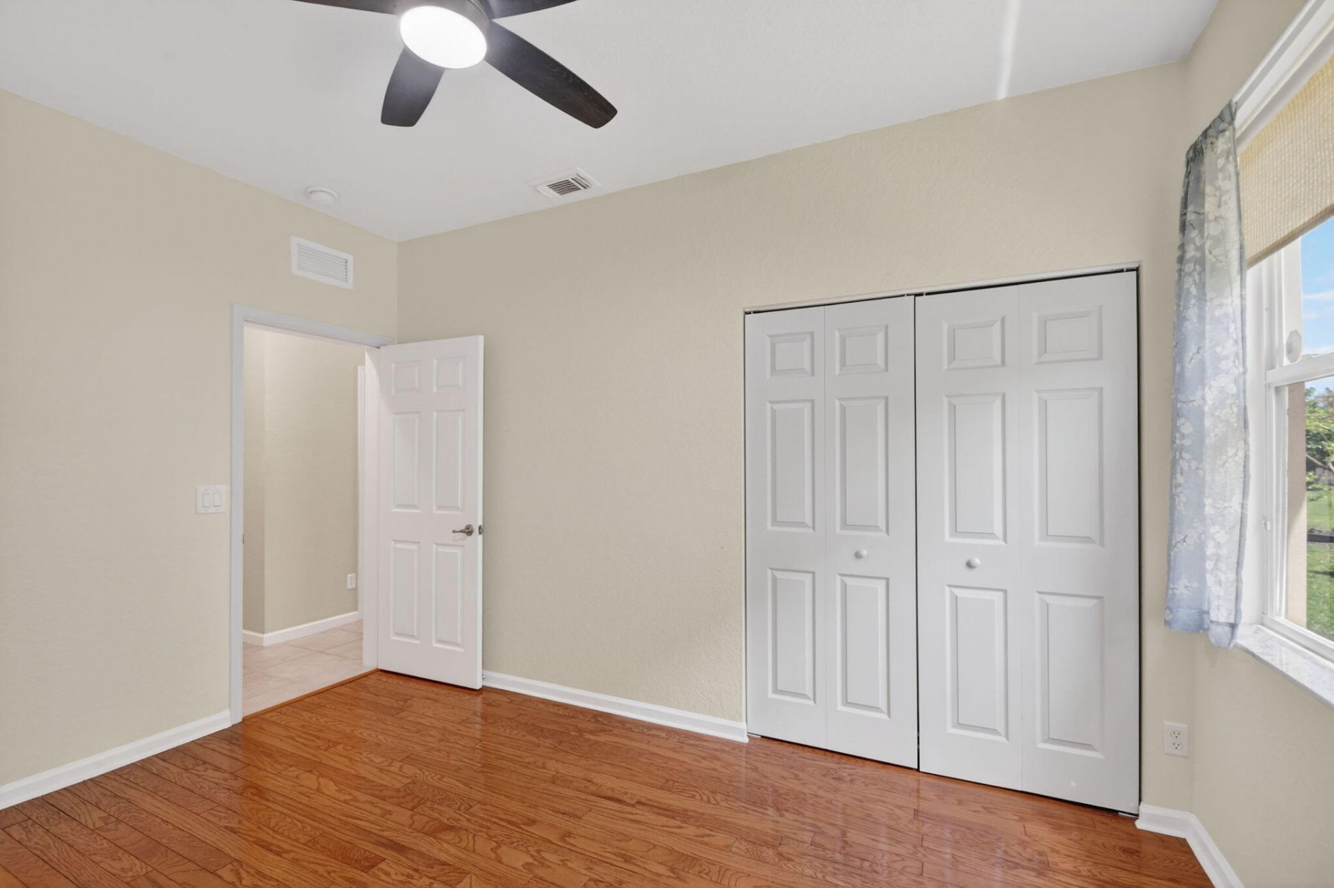 9157 Citrus Isle Lane, Lake Worth, FL 33467 Photo