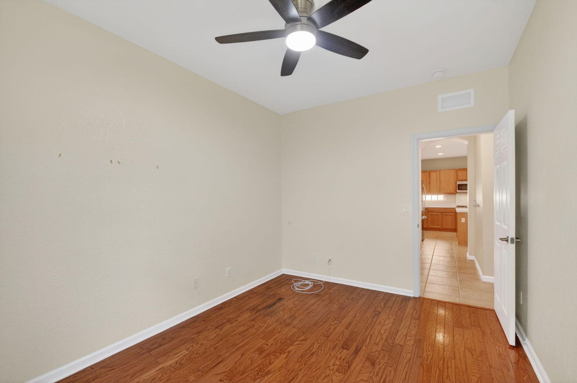 9157 Citrus Isle Lane, Lake Worth, FL 33467 Photo