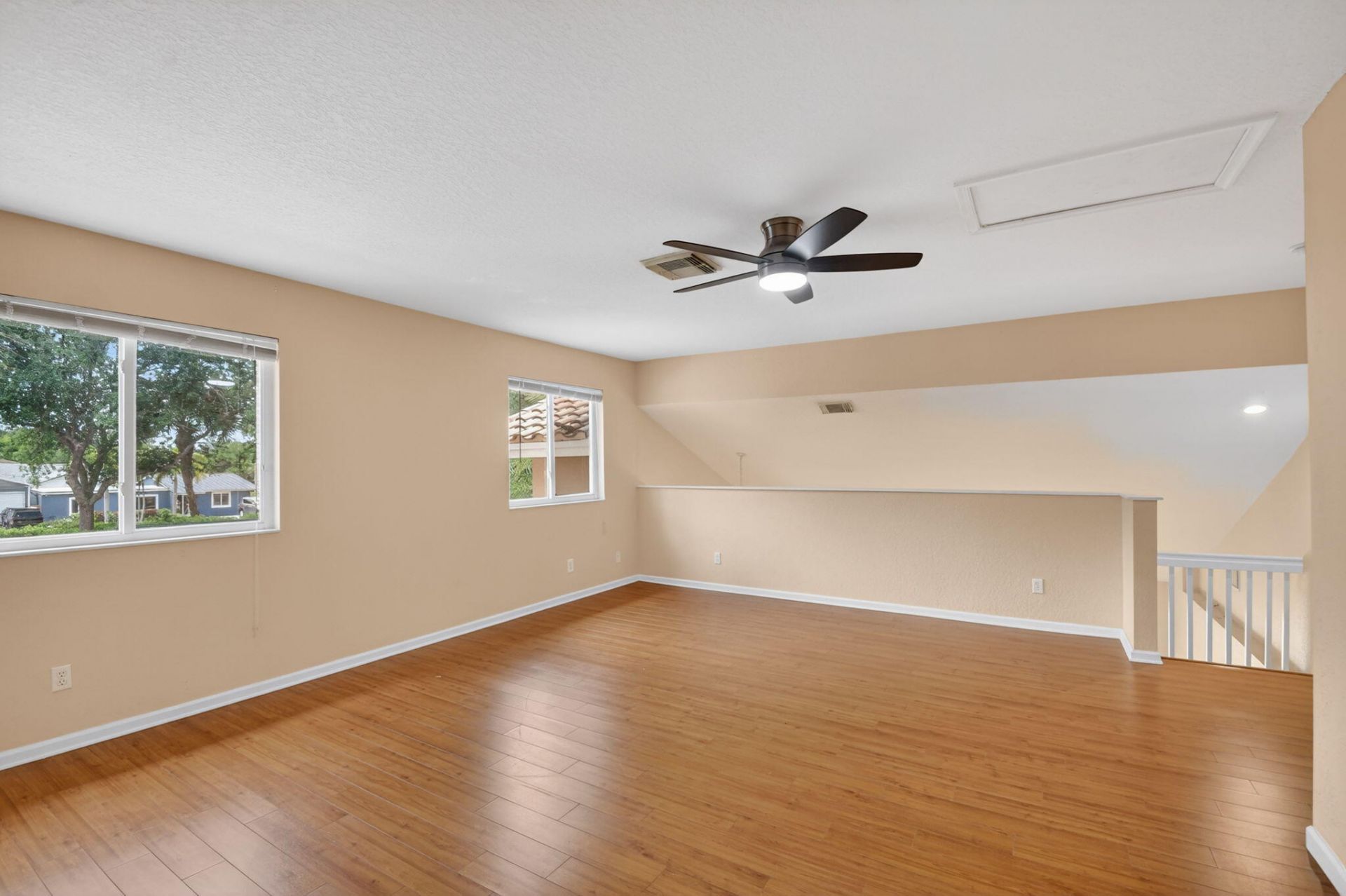 9157 Citrus Isle Lane, Lake Worth, FL 33467 Photo