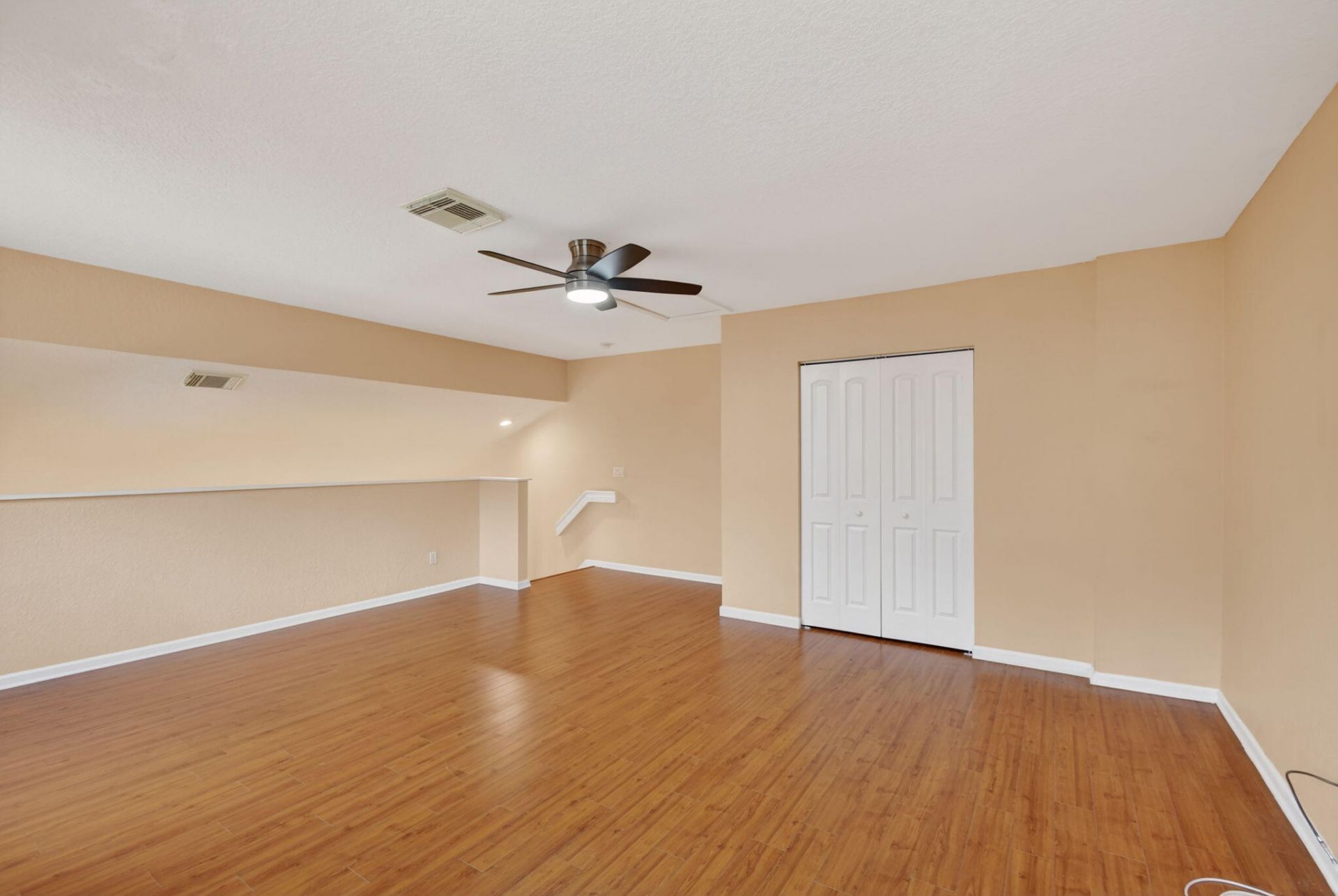 9157 Citrus Isle Lane, Lake Worth, FL 33467 Photo