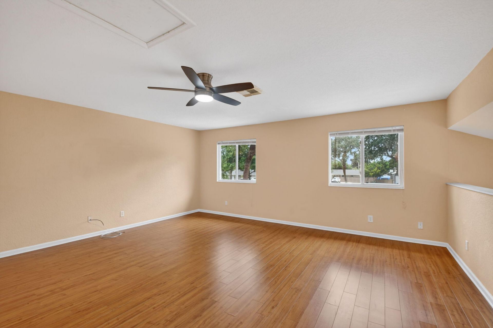 9157 Citrus Isle Lane, Lake Worth, FL 33467 Photo