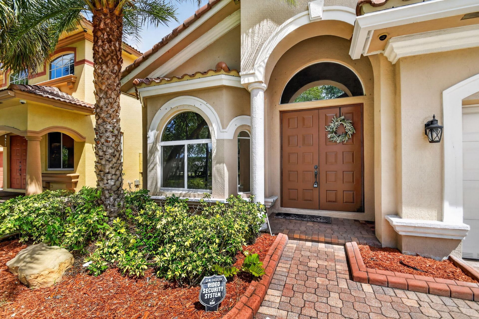 9157 Citrus Isle Lane, Lake Worth, FL 33467 Photo