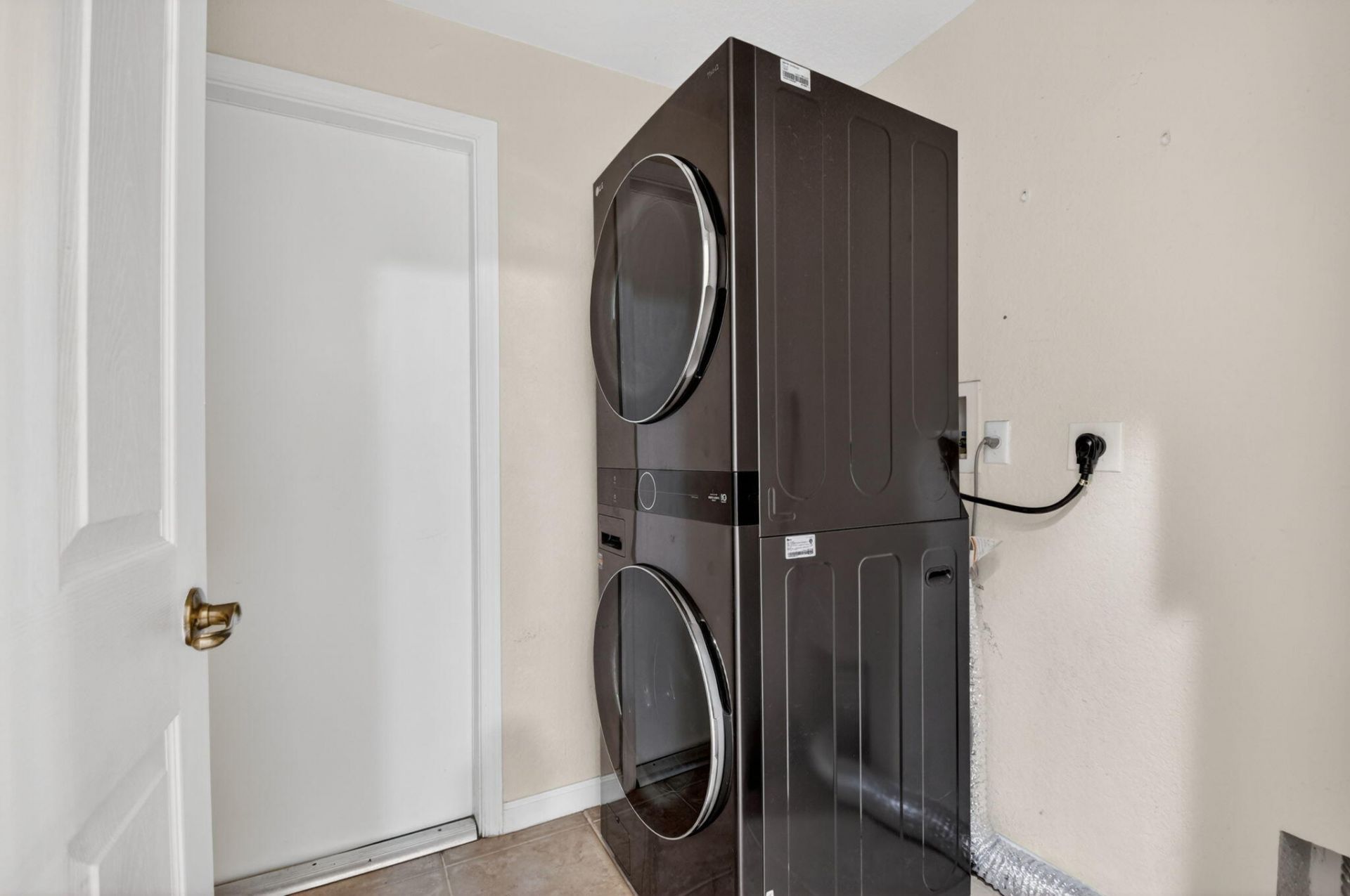 9157 Citrus Isle Lane, Lake Worth, FL 33467 Photo