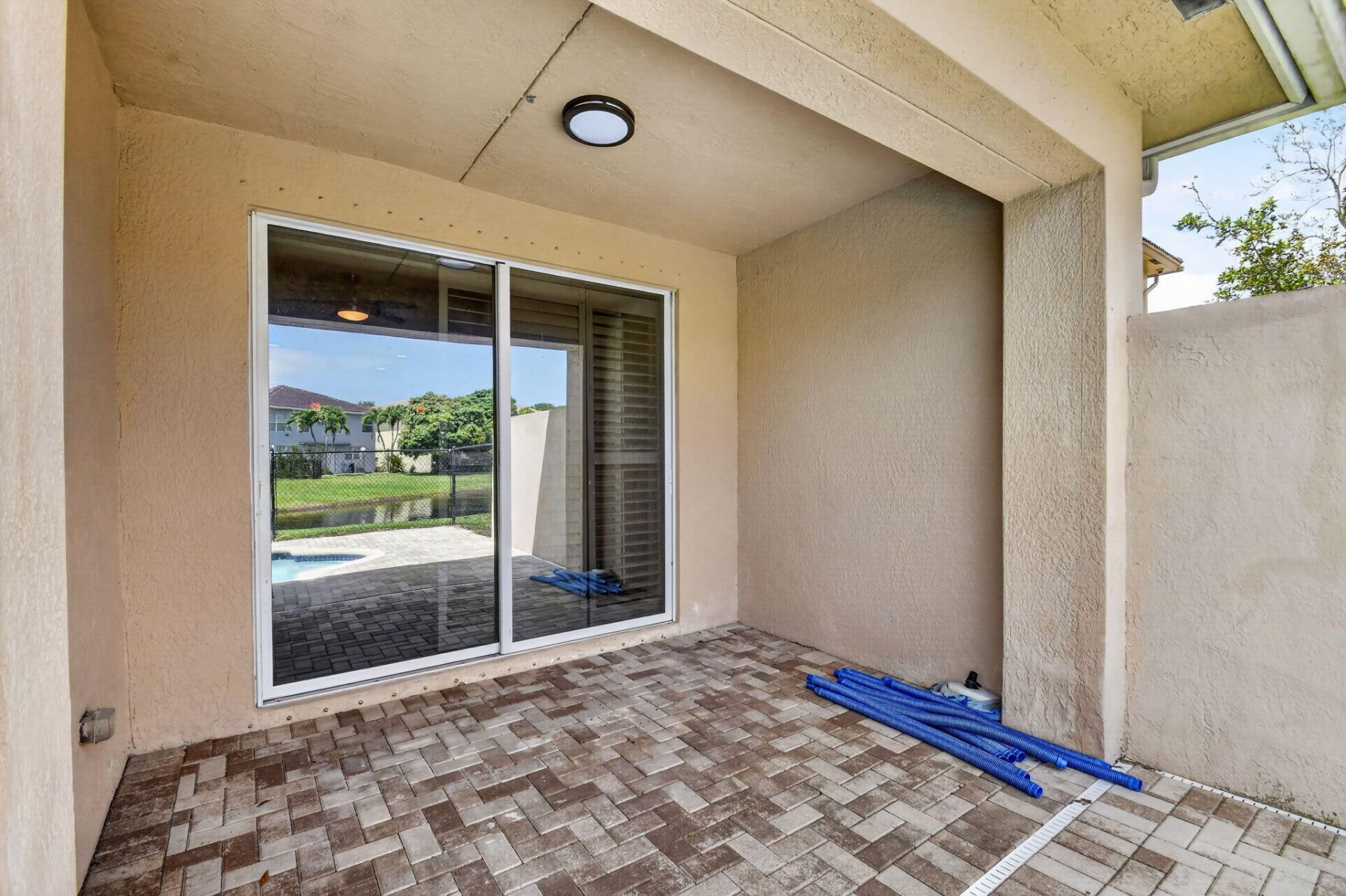 9157 Citrus Isle Lane, Lake Worth, FL 33467 Photo