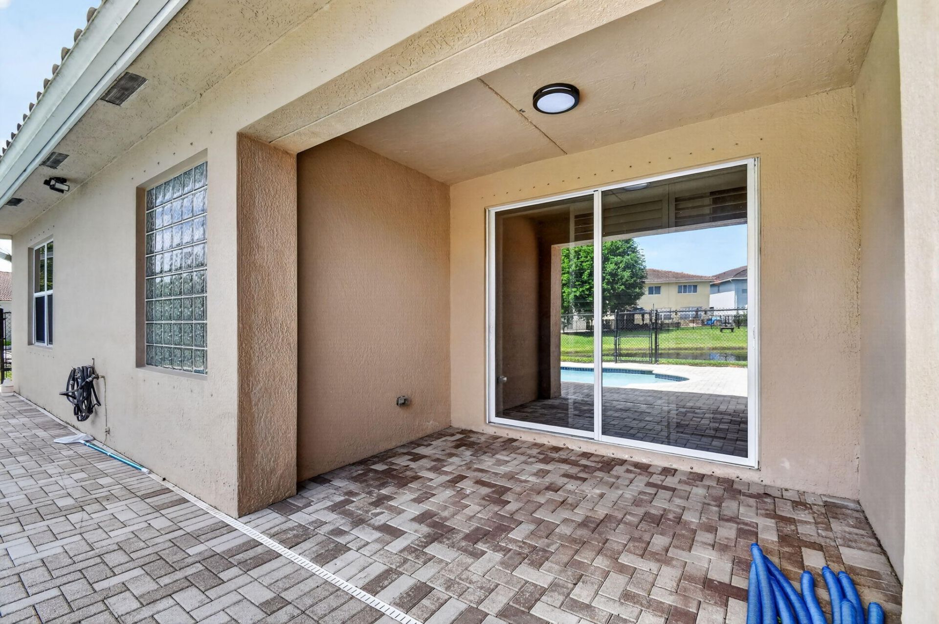 9157 Citrus Isle Lane, Lake Worth, FL 33467 Photo