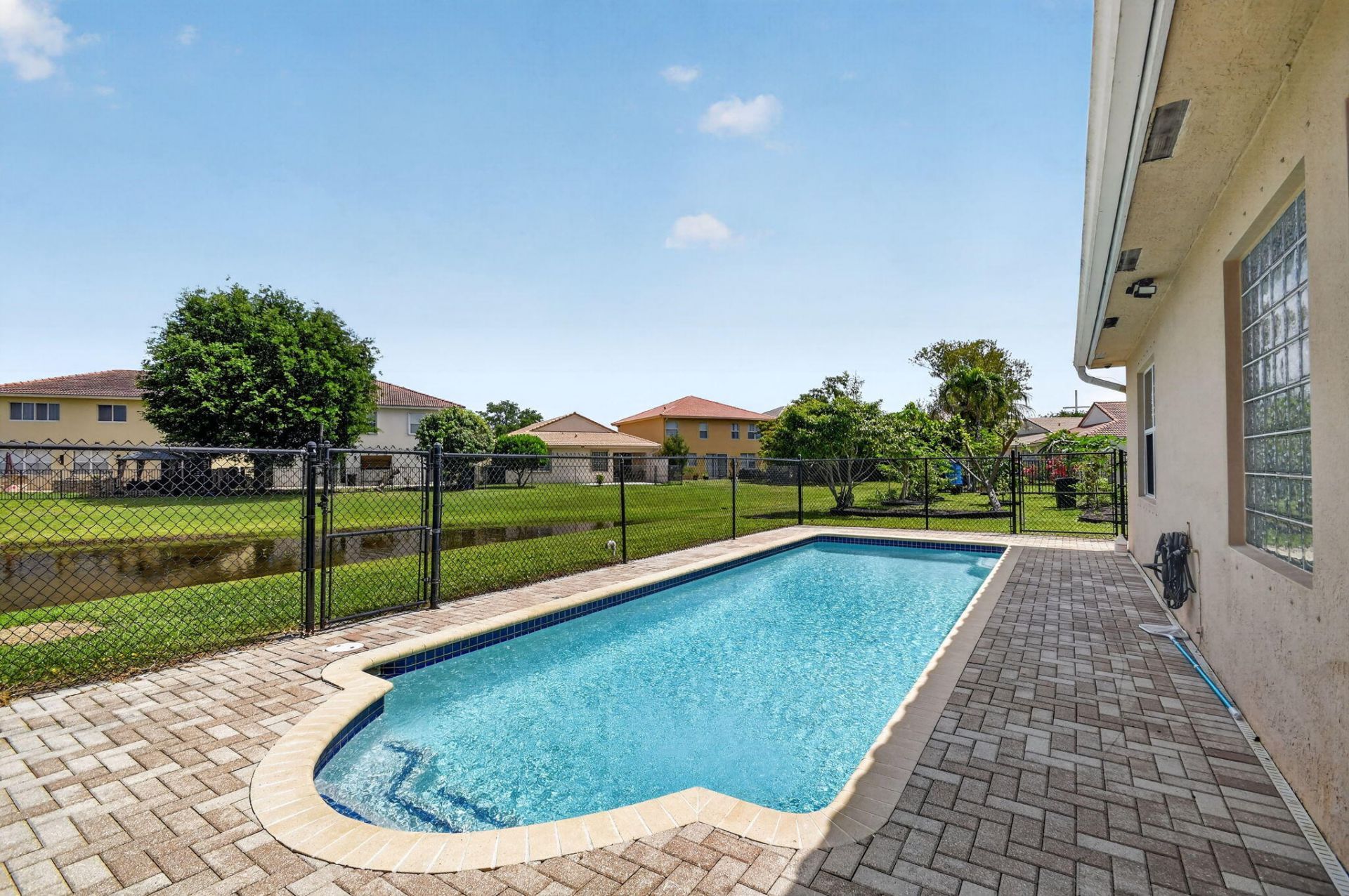 9157 Citrus Isle Lane, Lake Worth, FL 33467 Photo