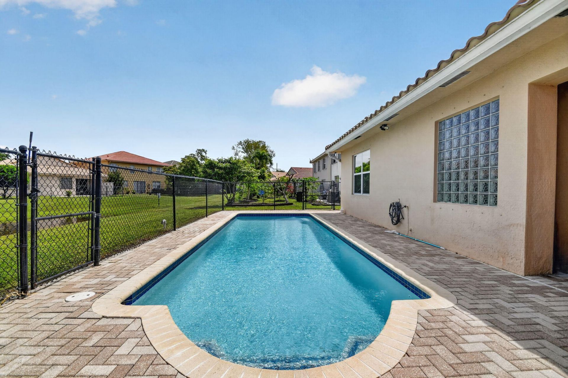 9157 Citrus Isle Lane, Lake Worth, FL 33467 Photo