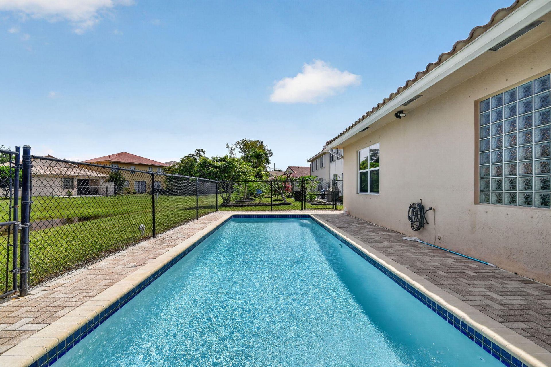 9157 Citrus Isle Lane, Lake Worth, FL 33467 Photo