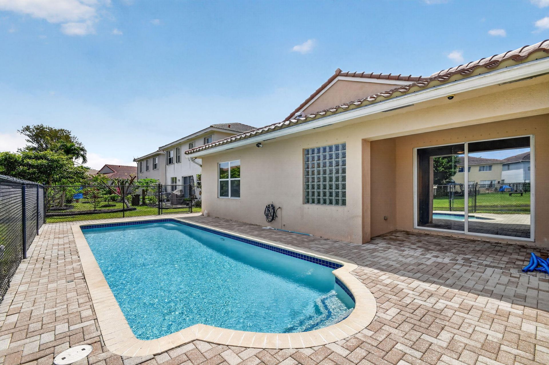 9157 Citrus Isle Lane, Lake Worth, FL 33467 Photo