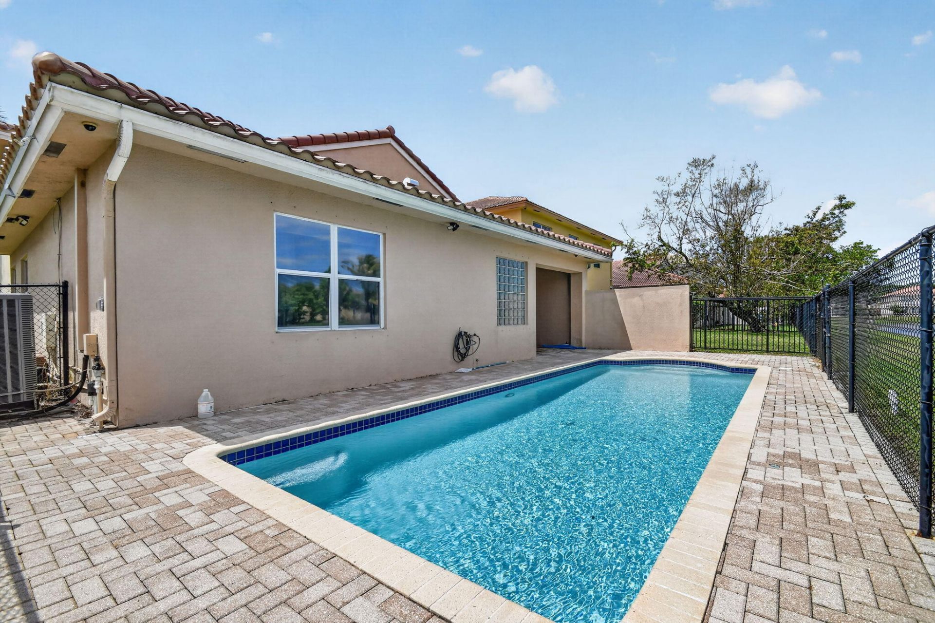 9157 Citrus Isle Lane, Lake Worth, FL 33467 Photo