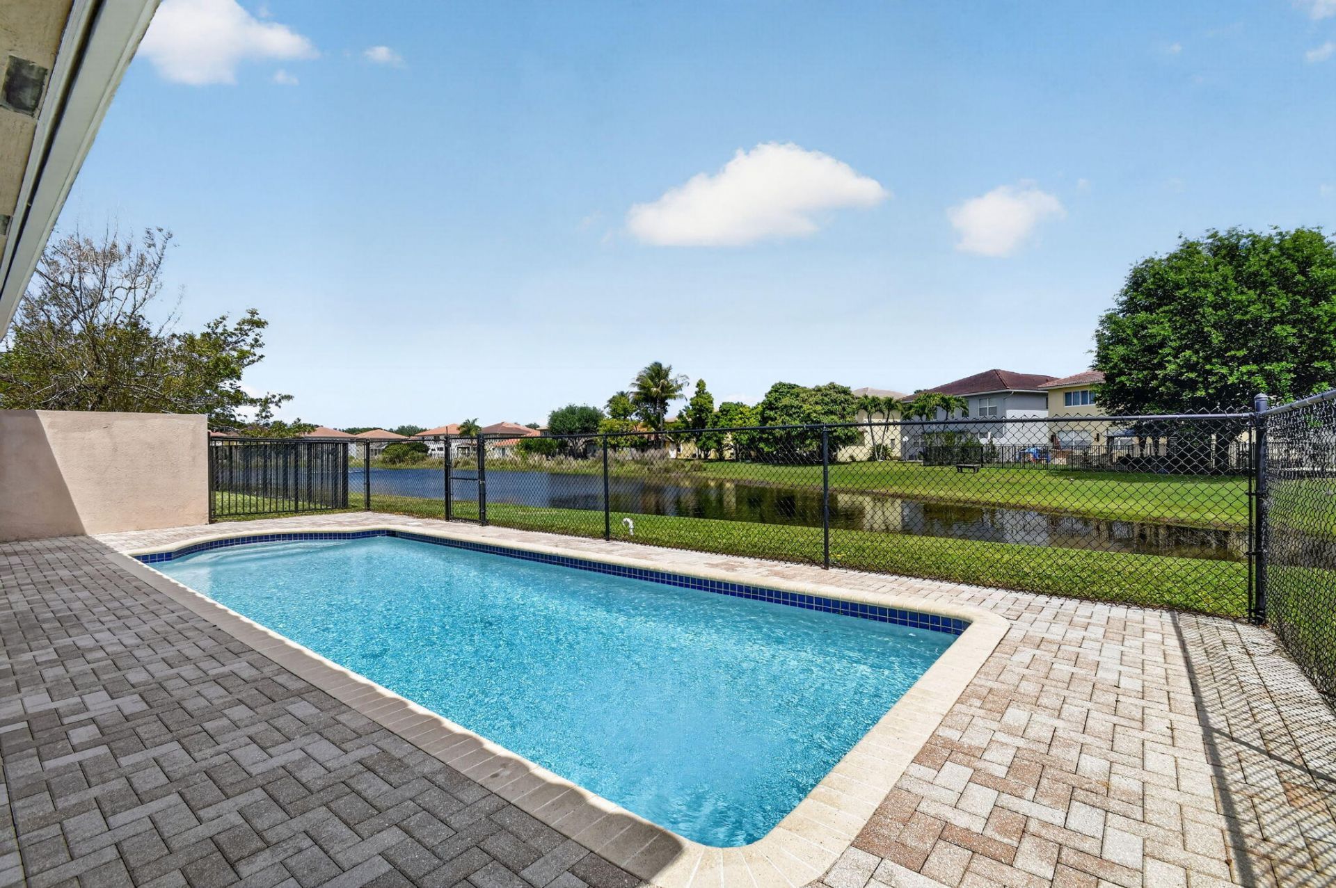 9157 Citrus Isle Lane, Lake Worth, FL 33467 Photo