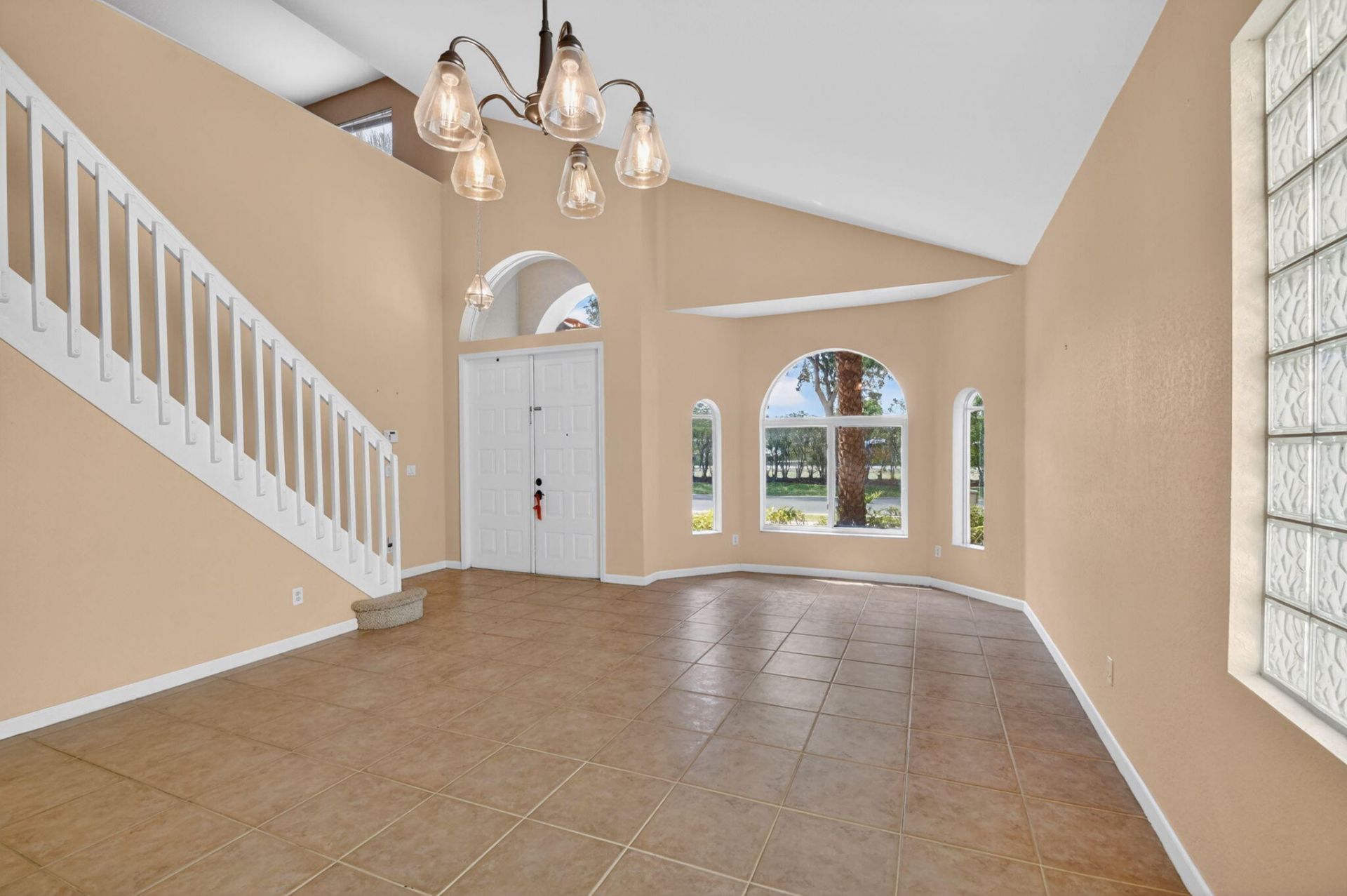 9157 Citrus Isle Lane, Lake Worth, FL 33467 Photo